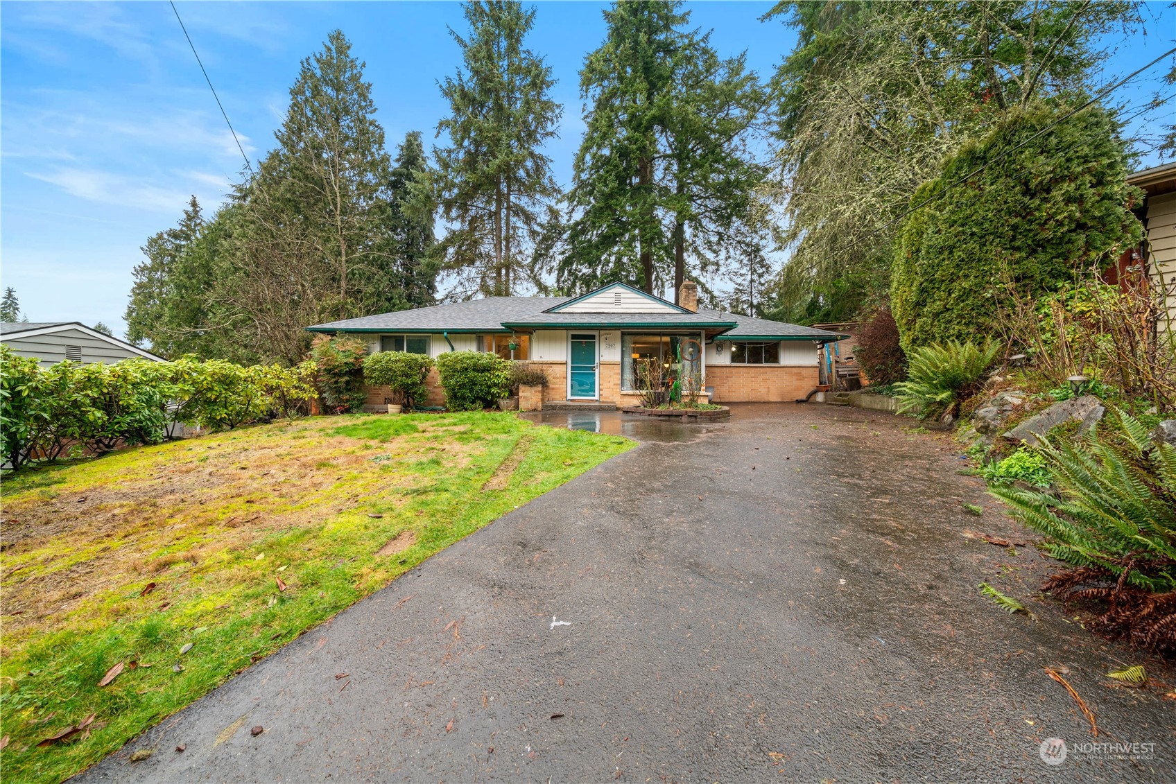 7207 198th Street SW