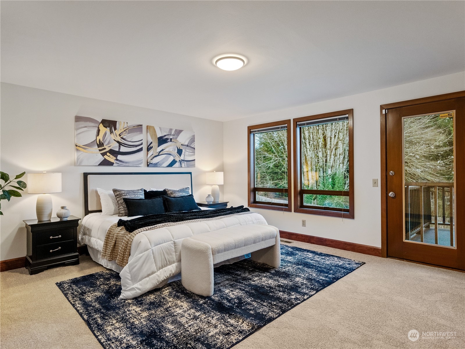 322 S 104th Street