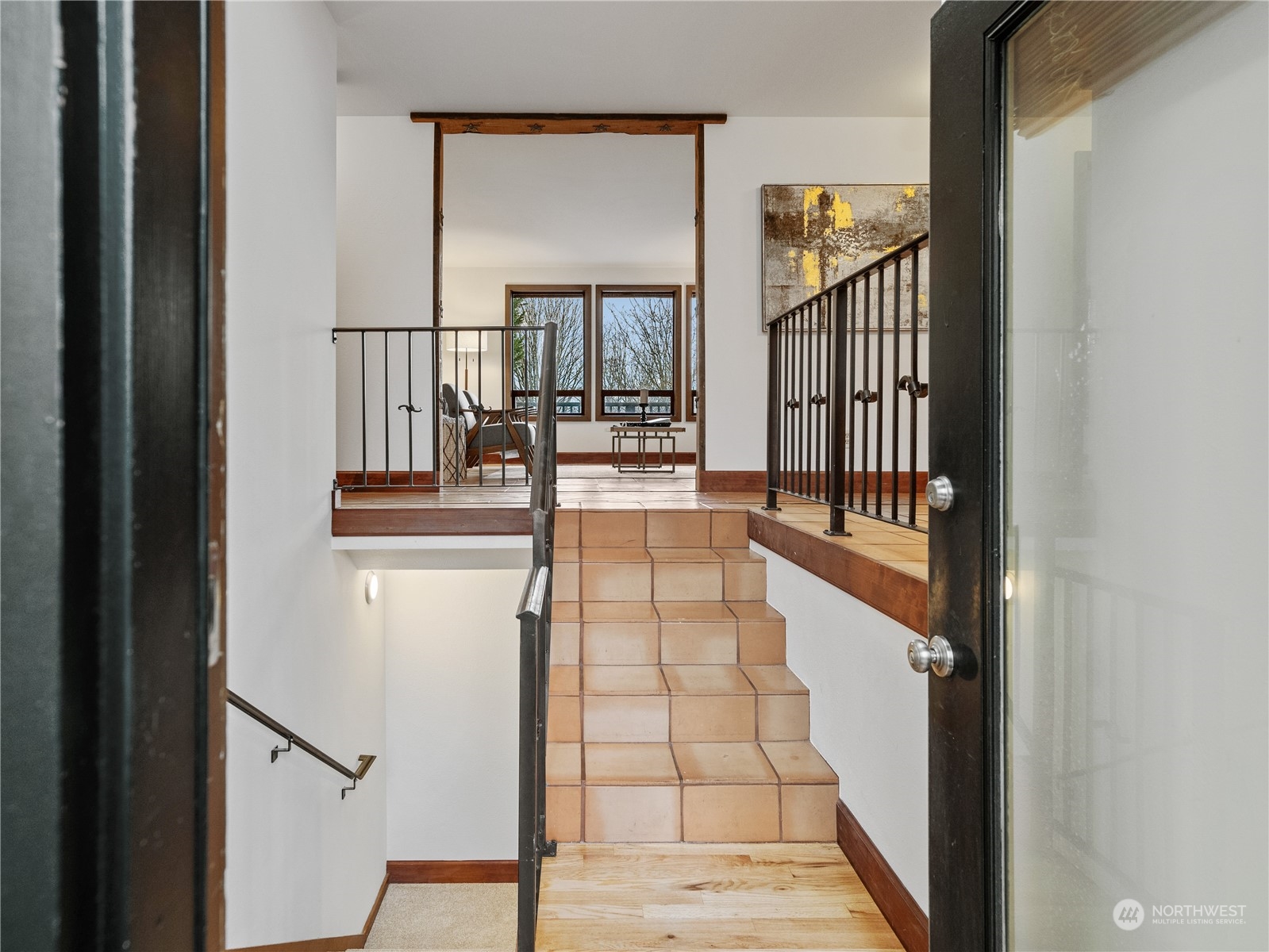 322 S 104th Street