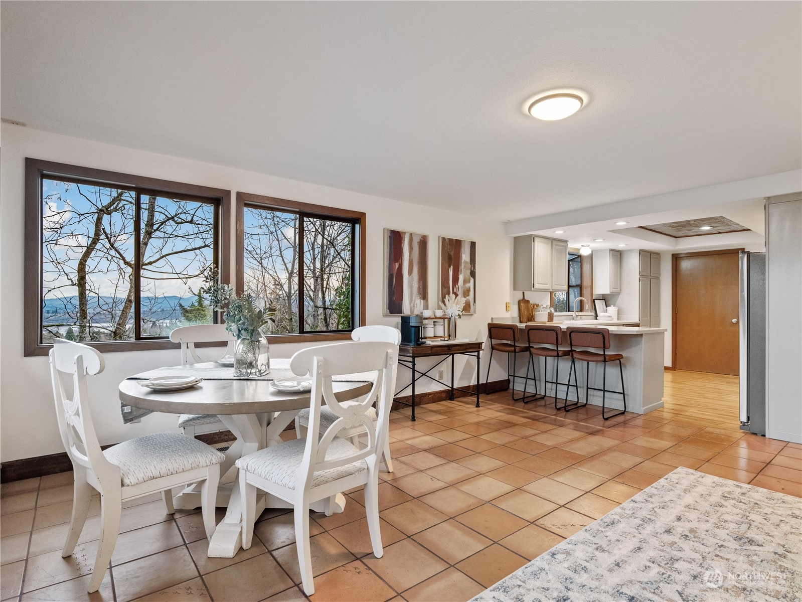 322 S 104th Street