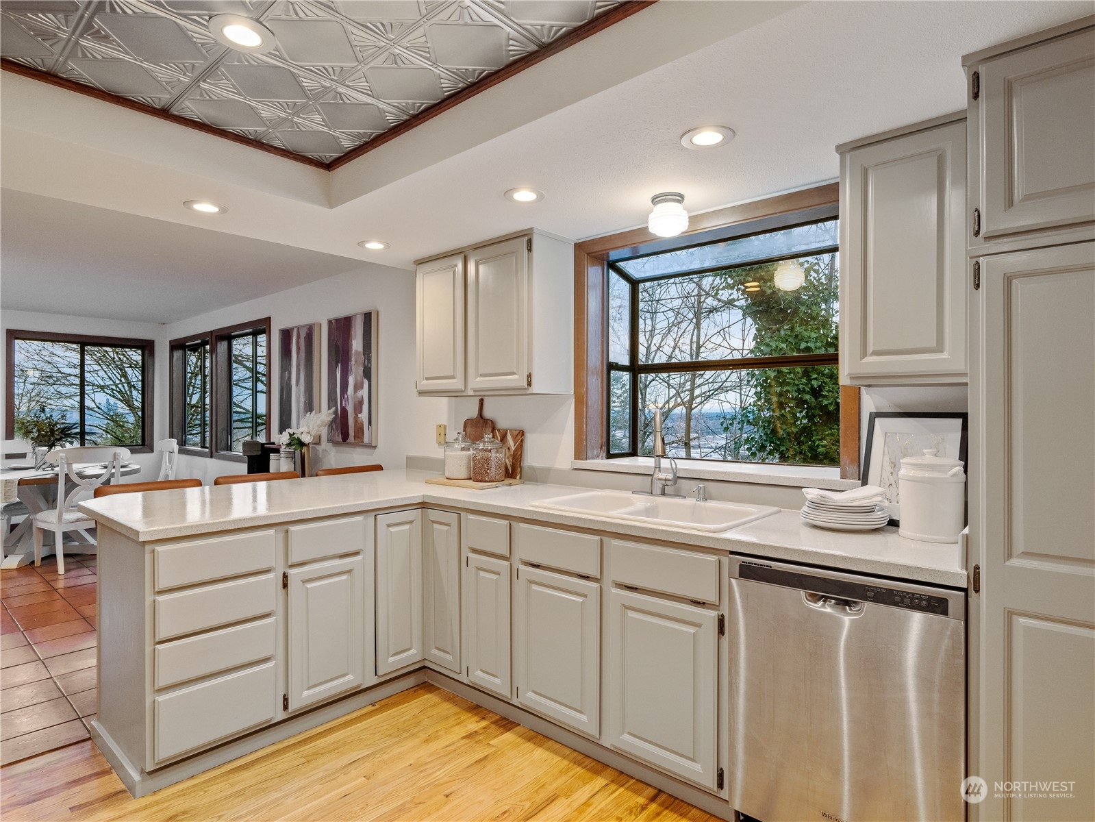 322 S 104th Street