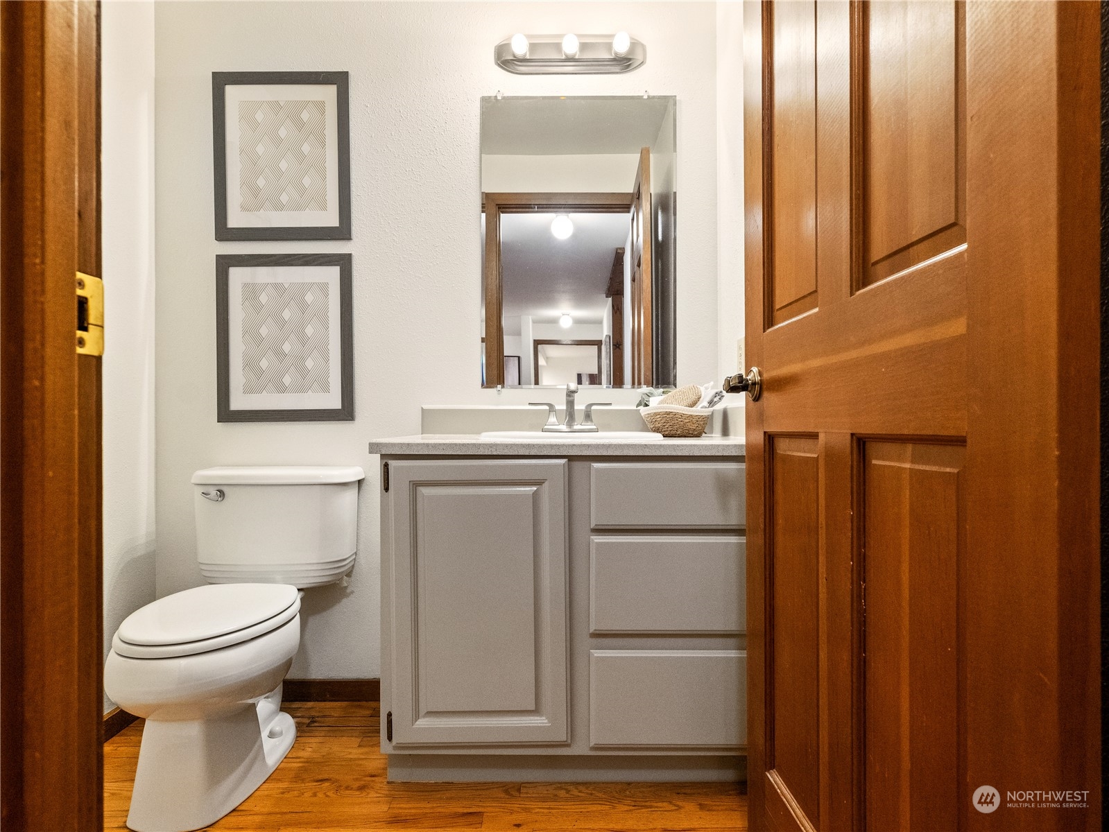 322 S 104th Street