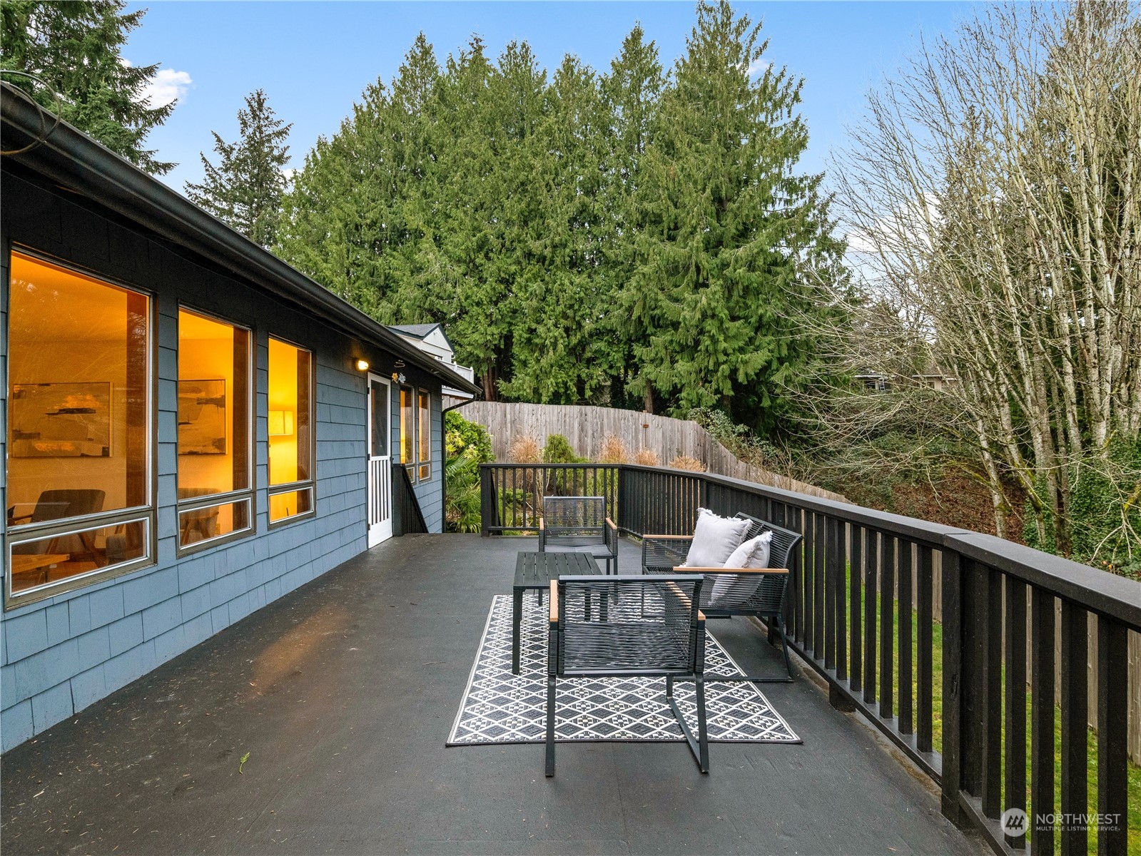 322 S 104th Street