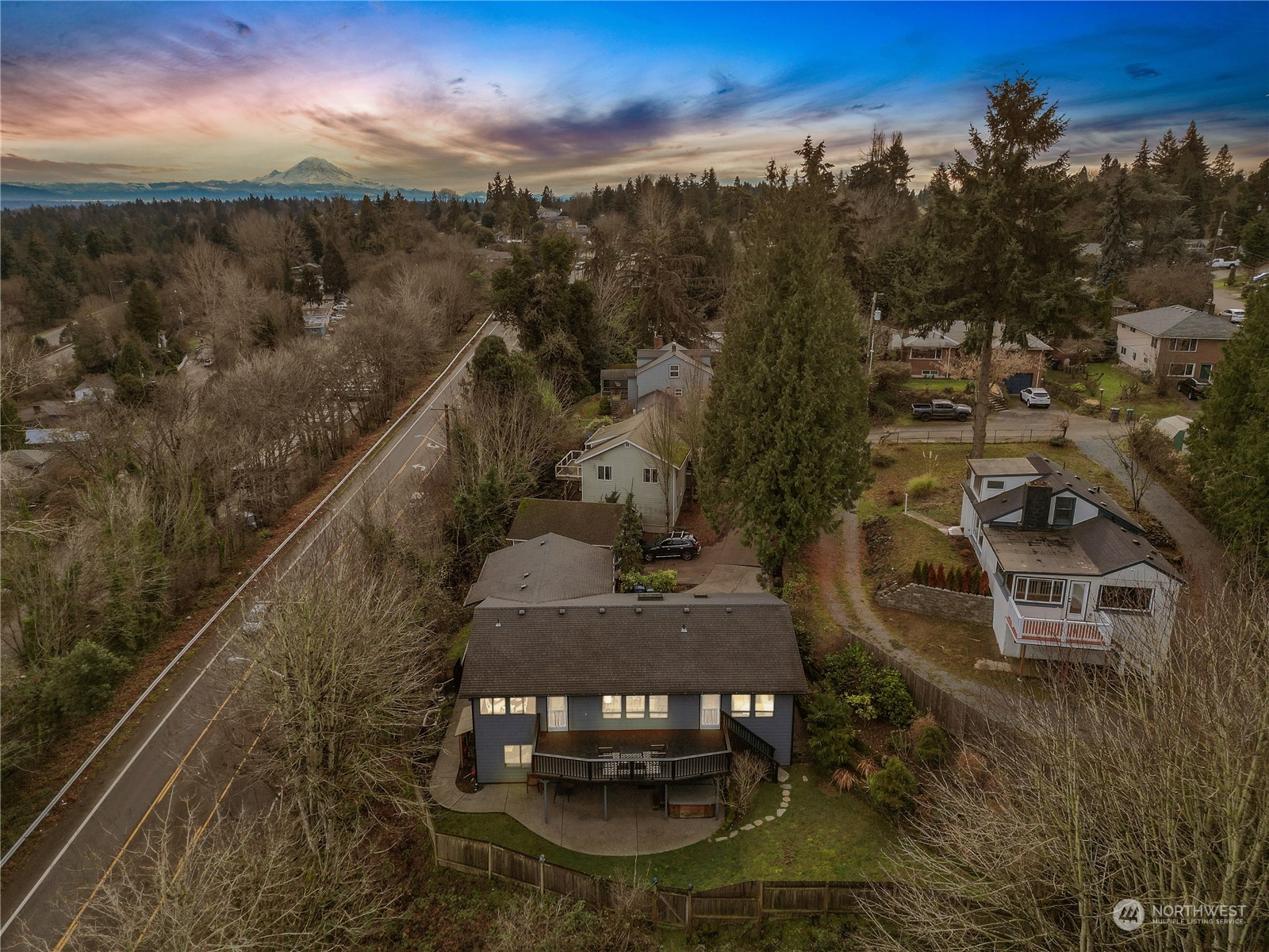 322 S 104th Street
