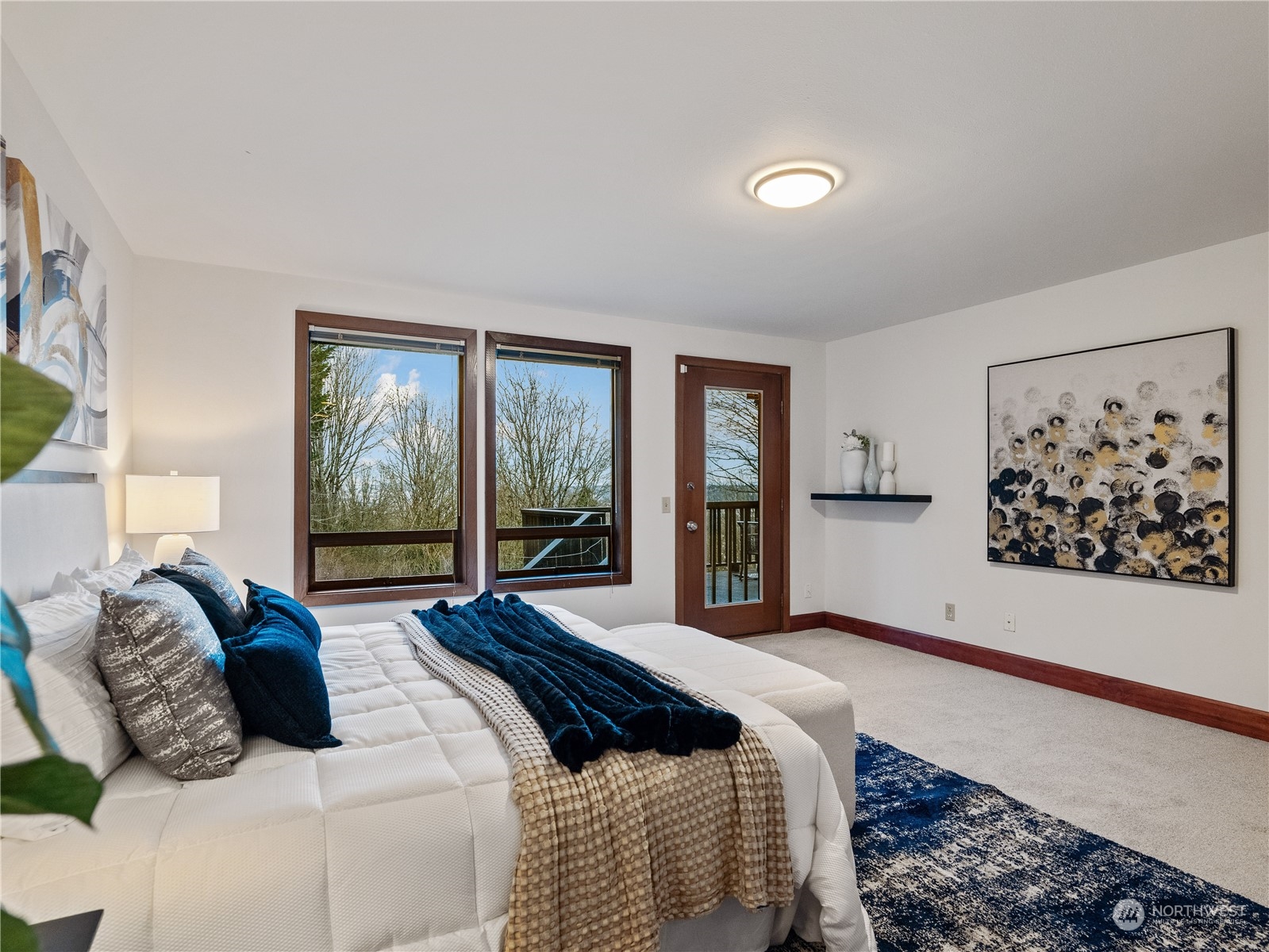 322 S 104th Street