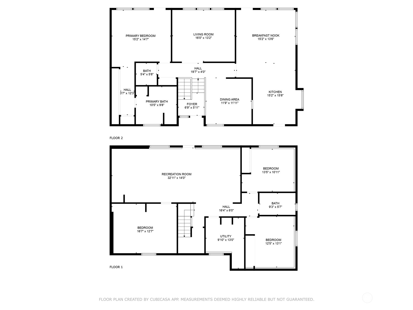 322 S 104th Street