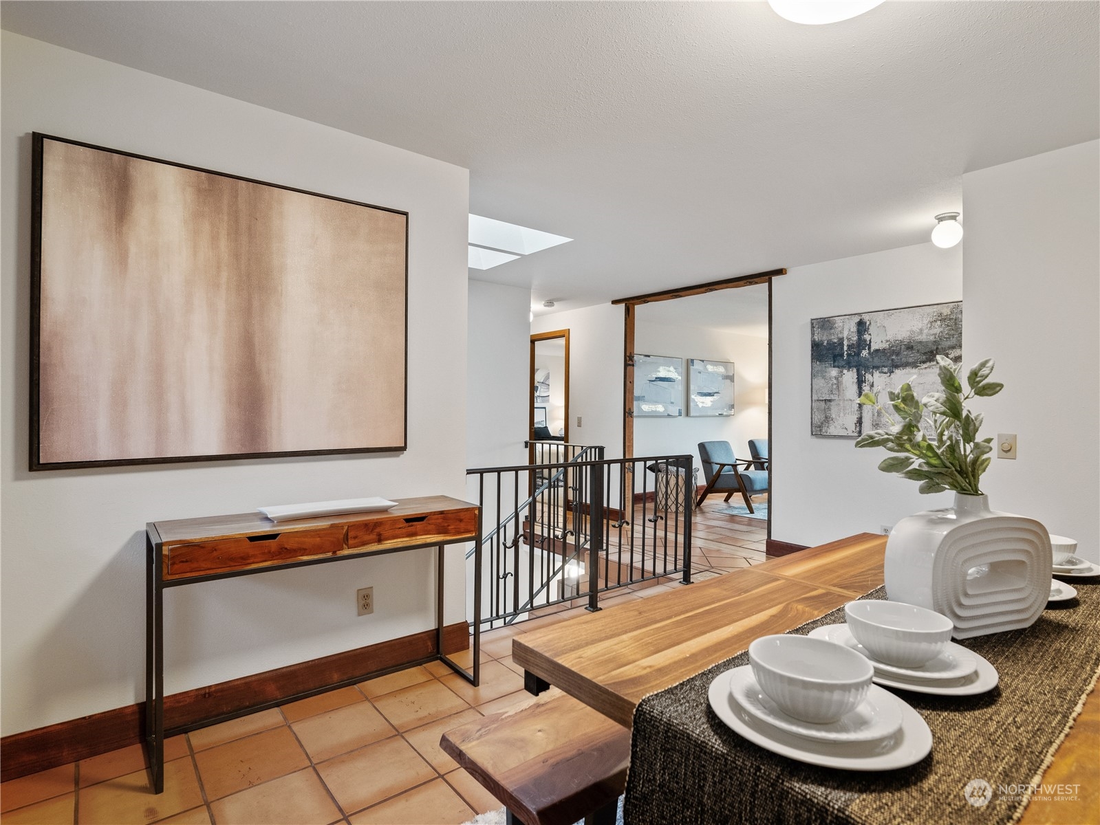 322 S 104th Street