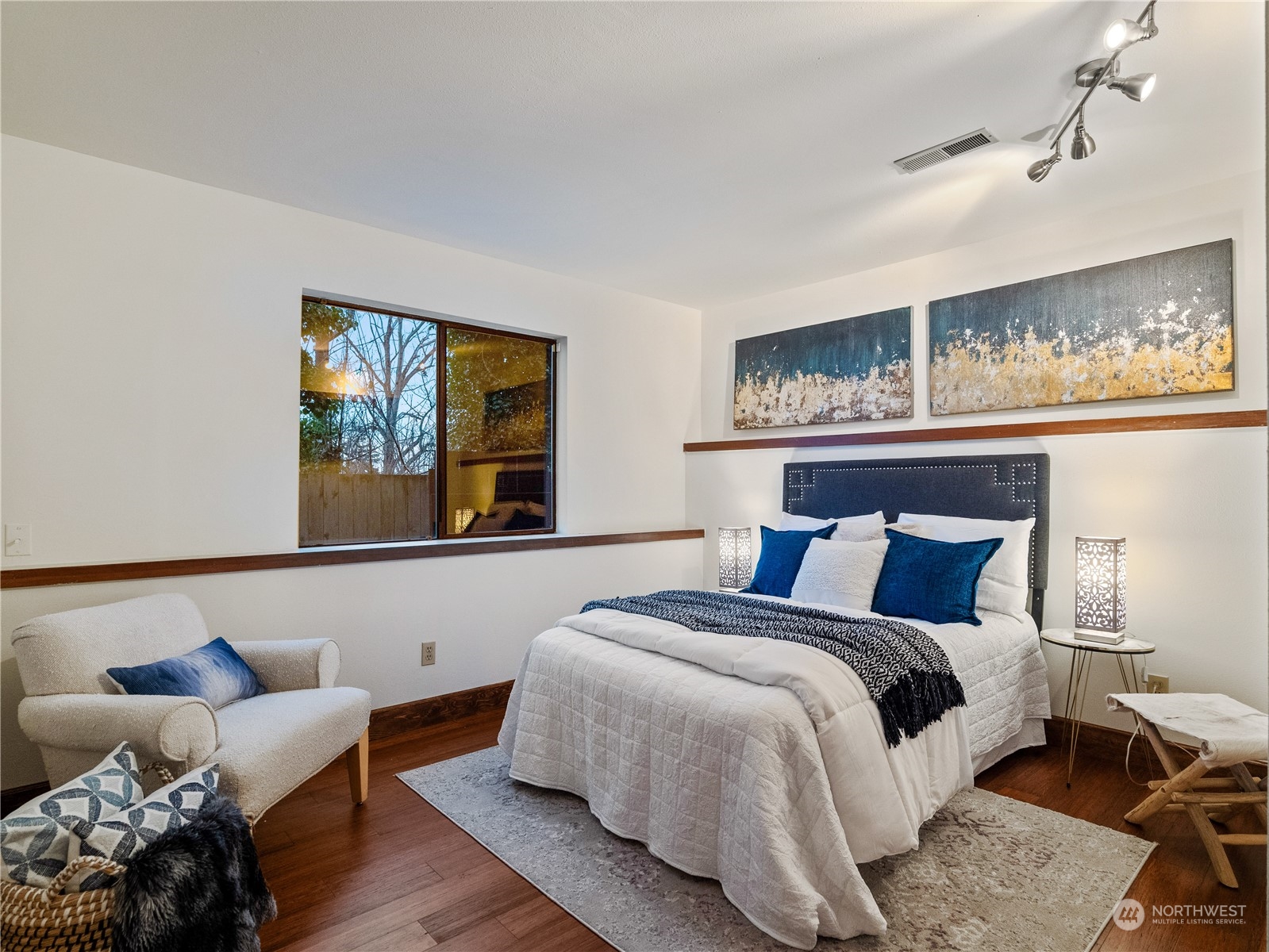 322 S 104th Street