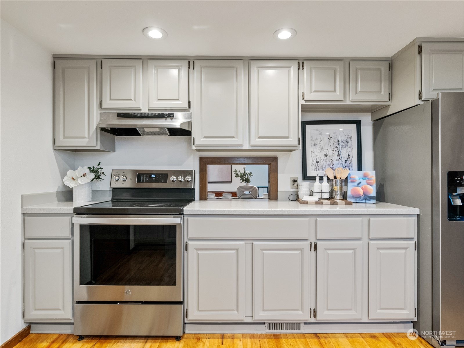 322 S 104th Street