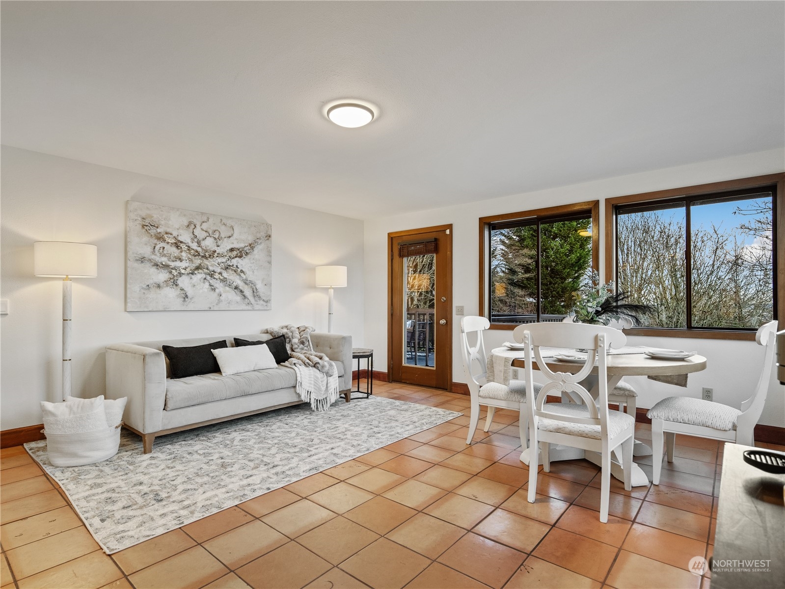 322 S 104th Street