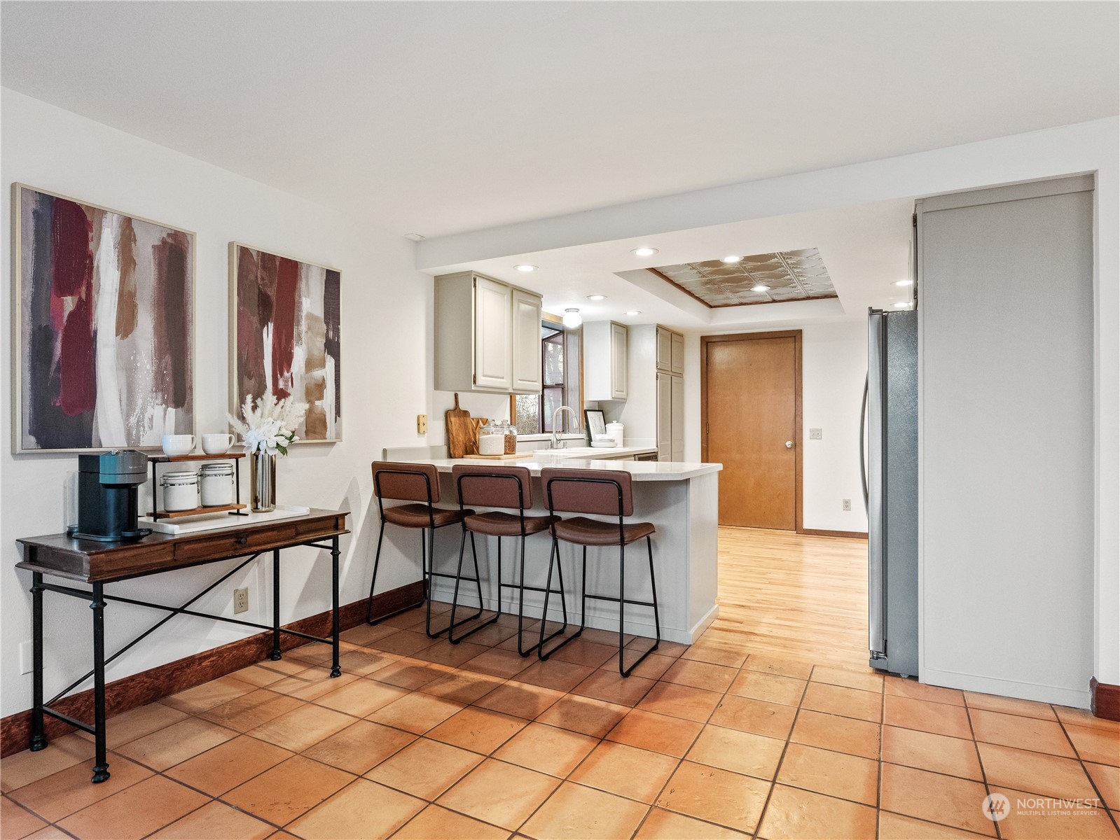 322 S 104th Street