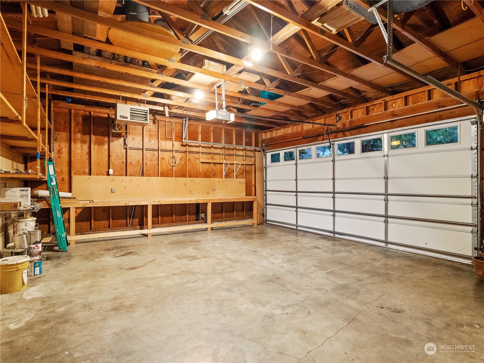 322 S 104th Street
