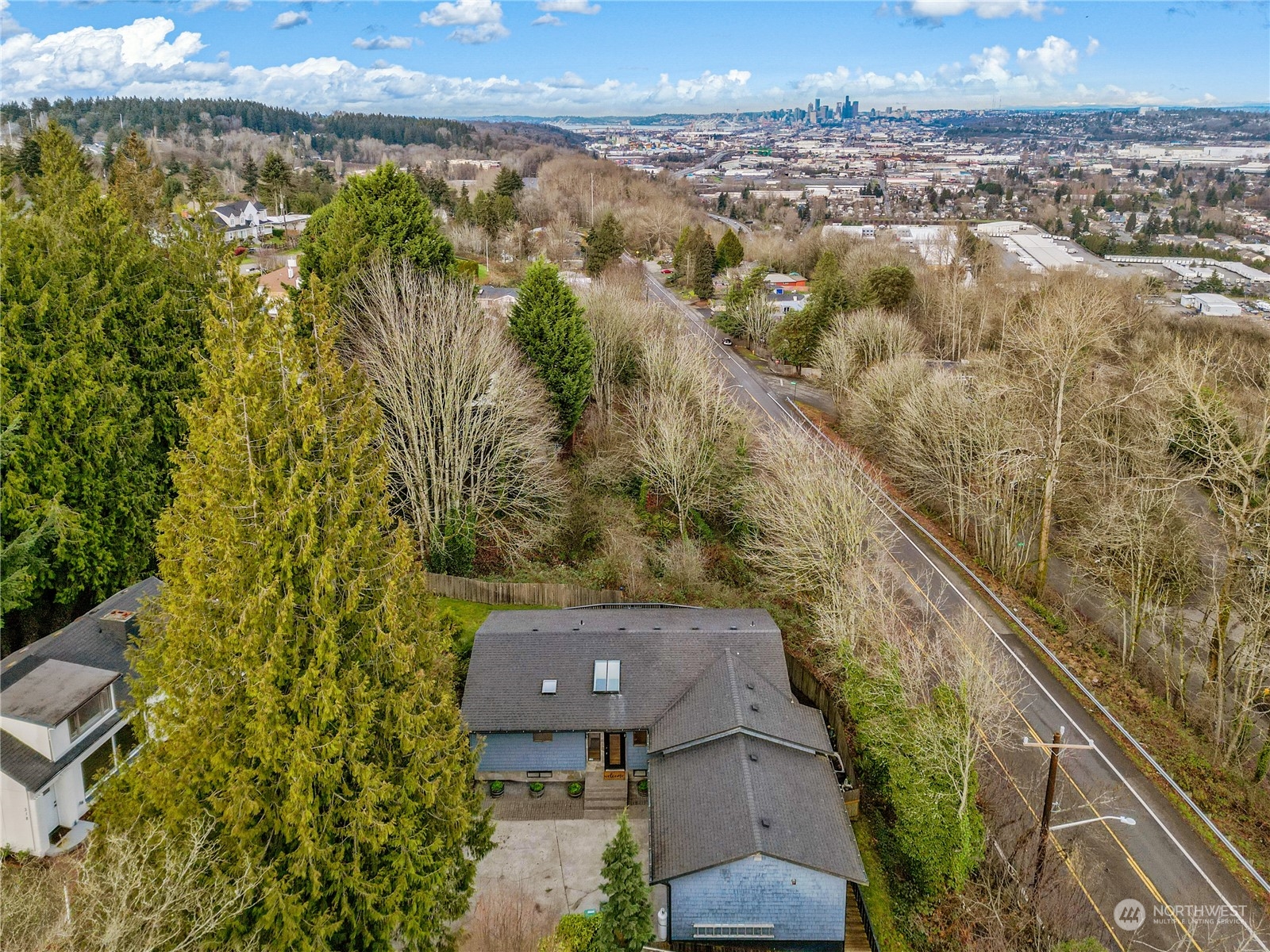 322 S 104th Street