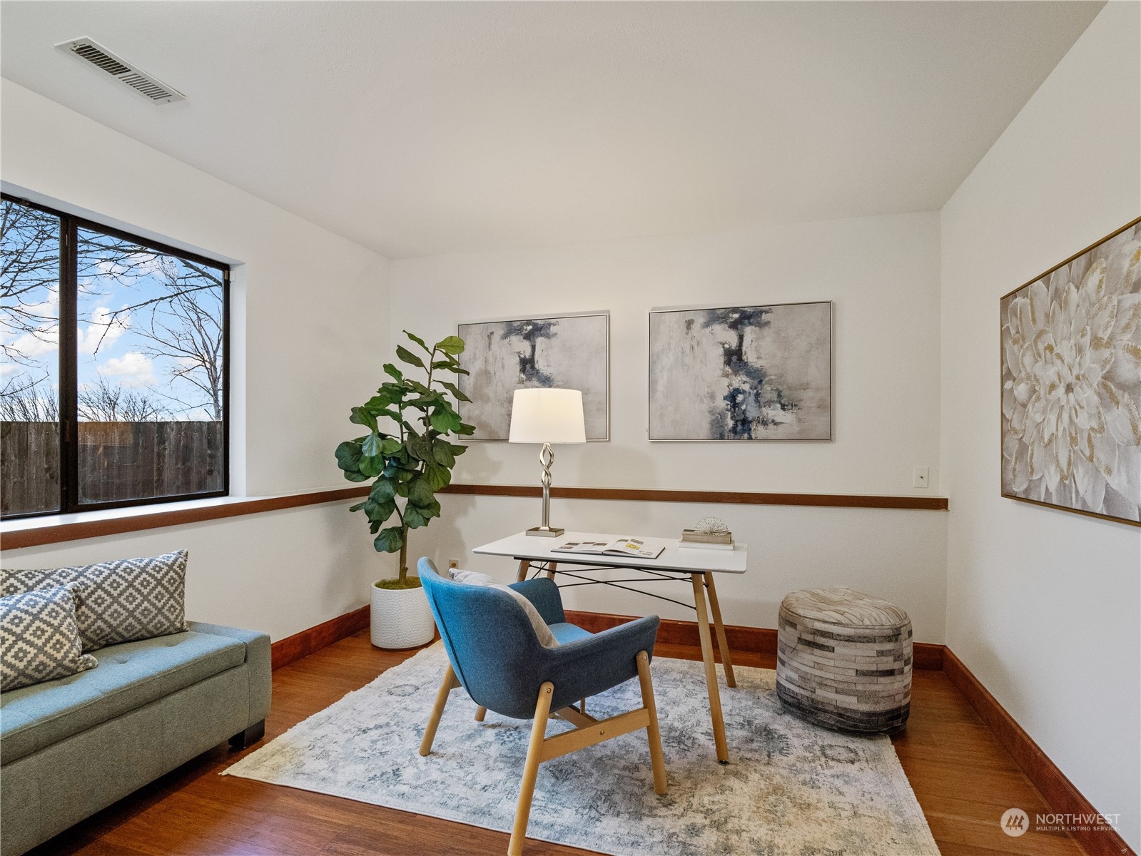 322 S 104th Street