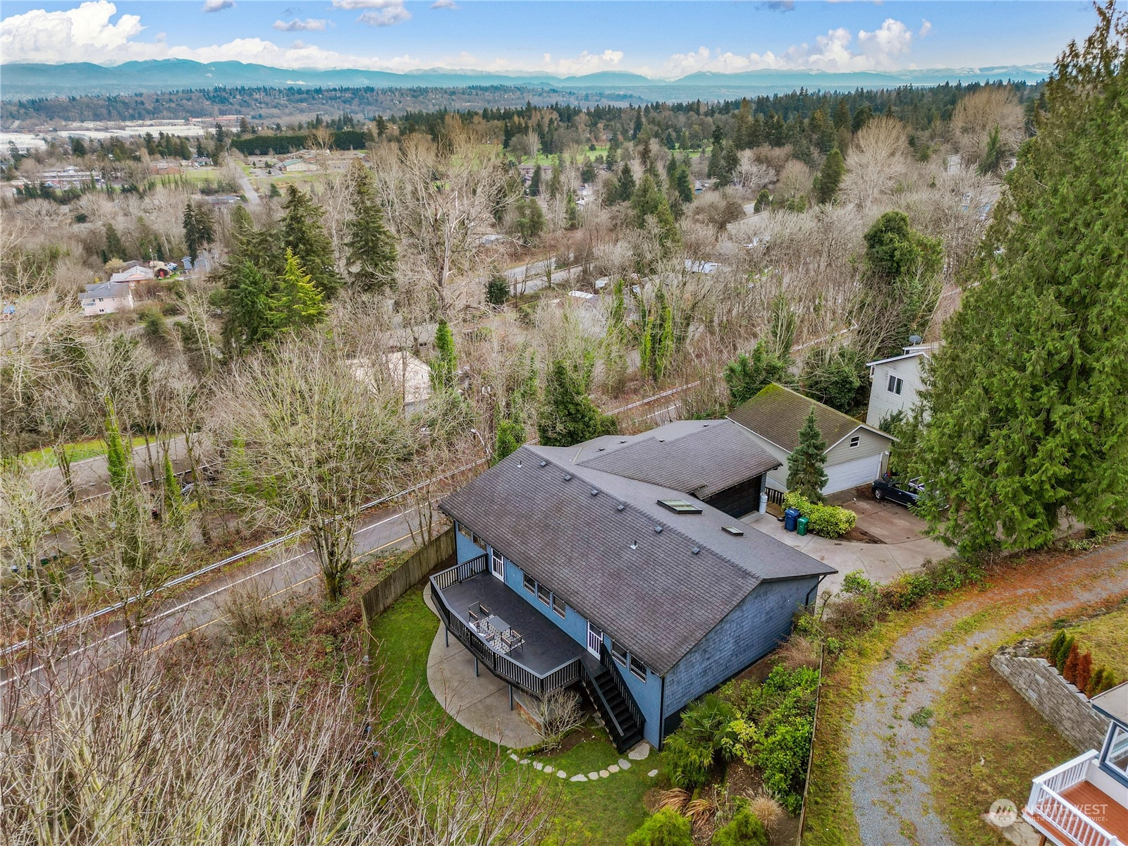 322 S 104th Street