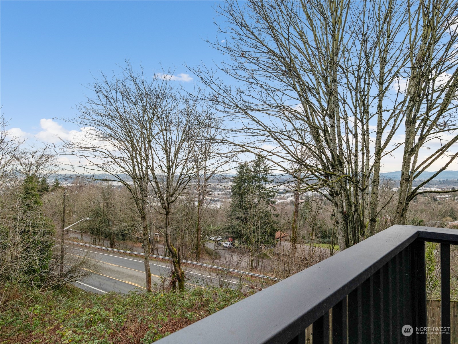 322 S 104th Street