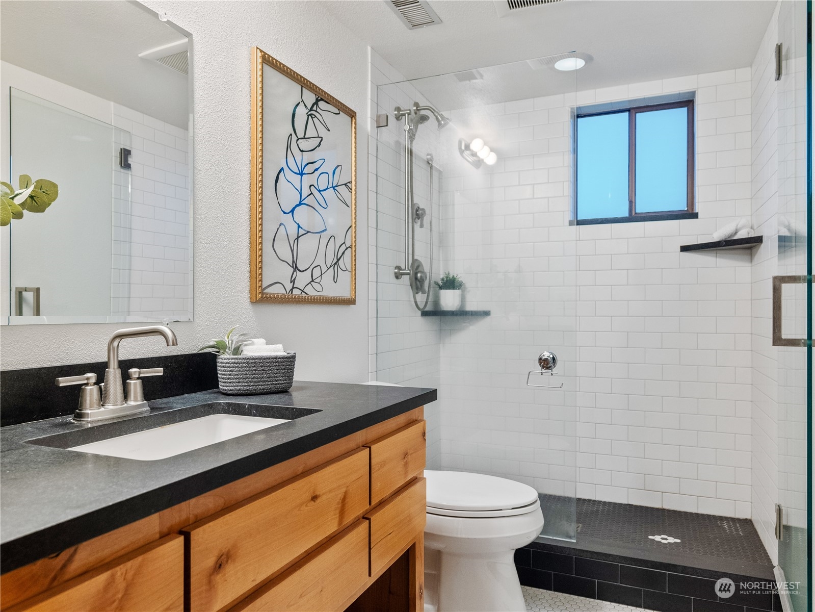 322 S 104th Street