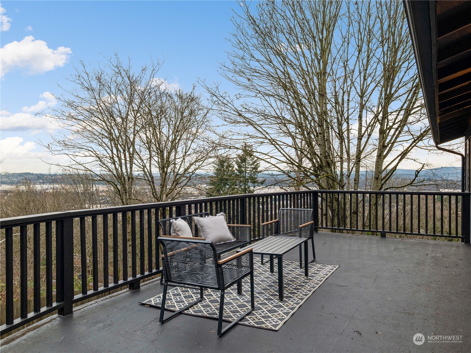 322 S 104th Street