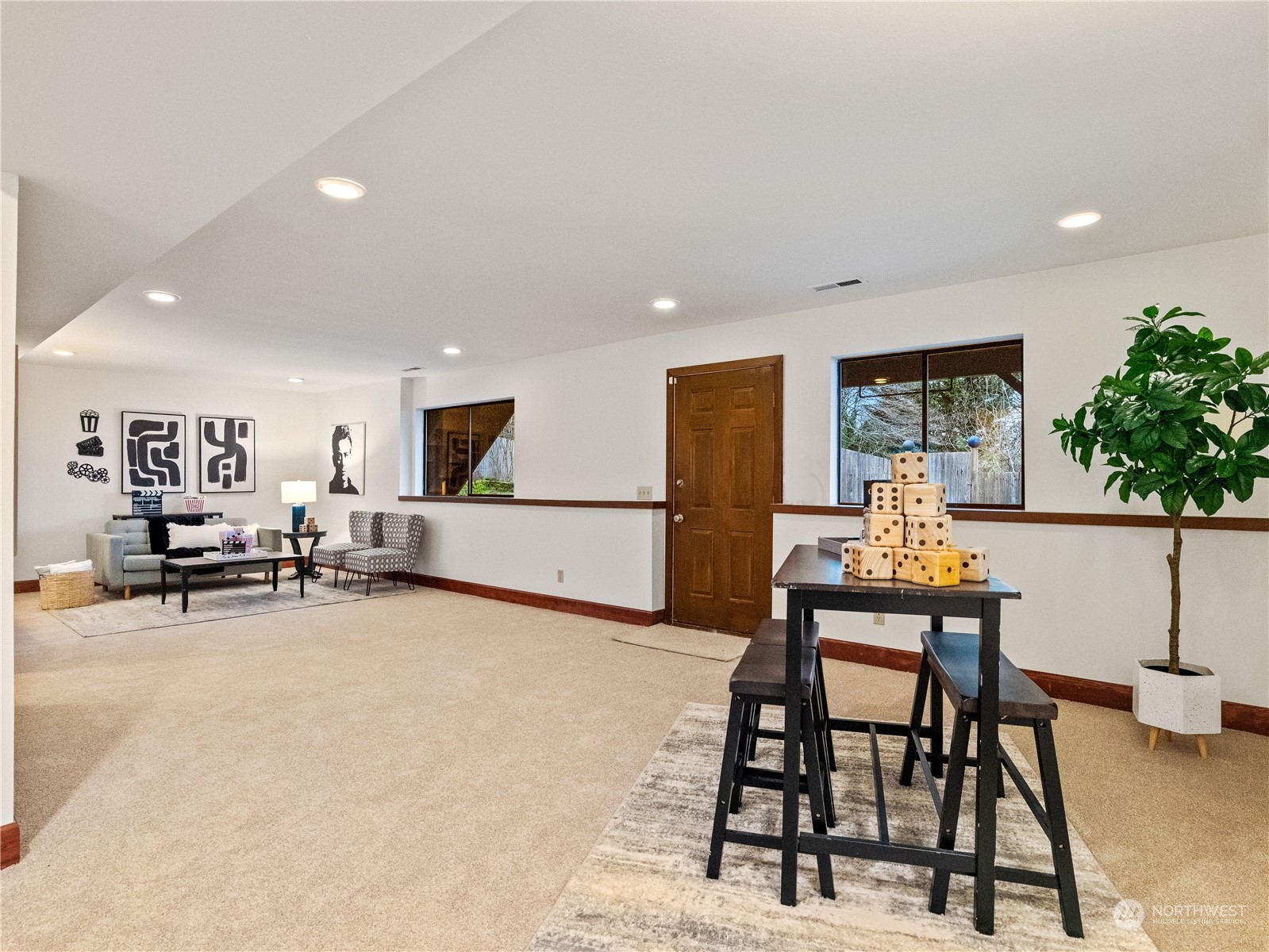 322 S 104th Street