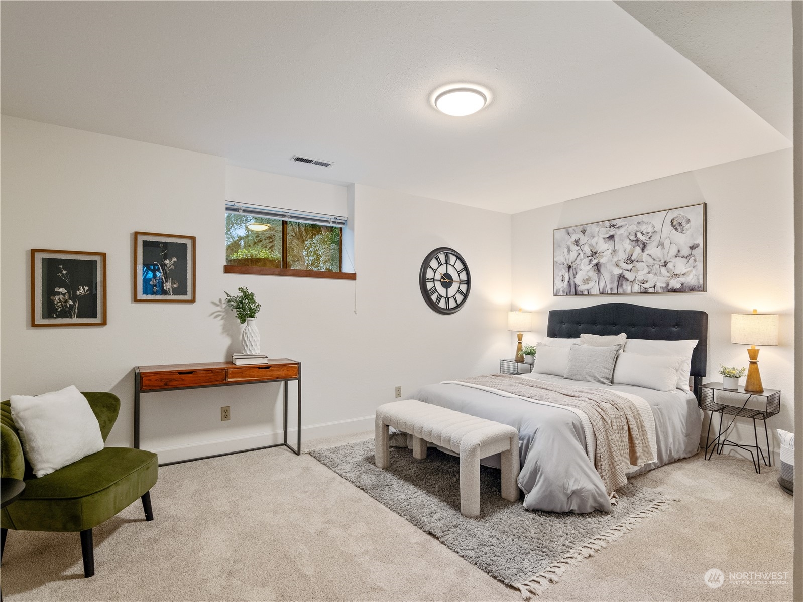 322 S 104th Street