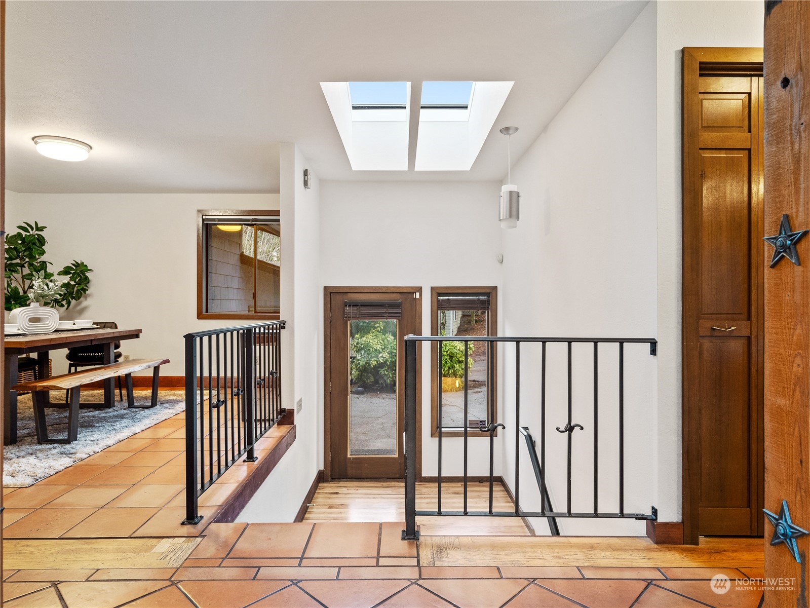 322 S 104th Street