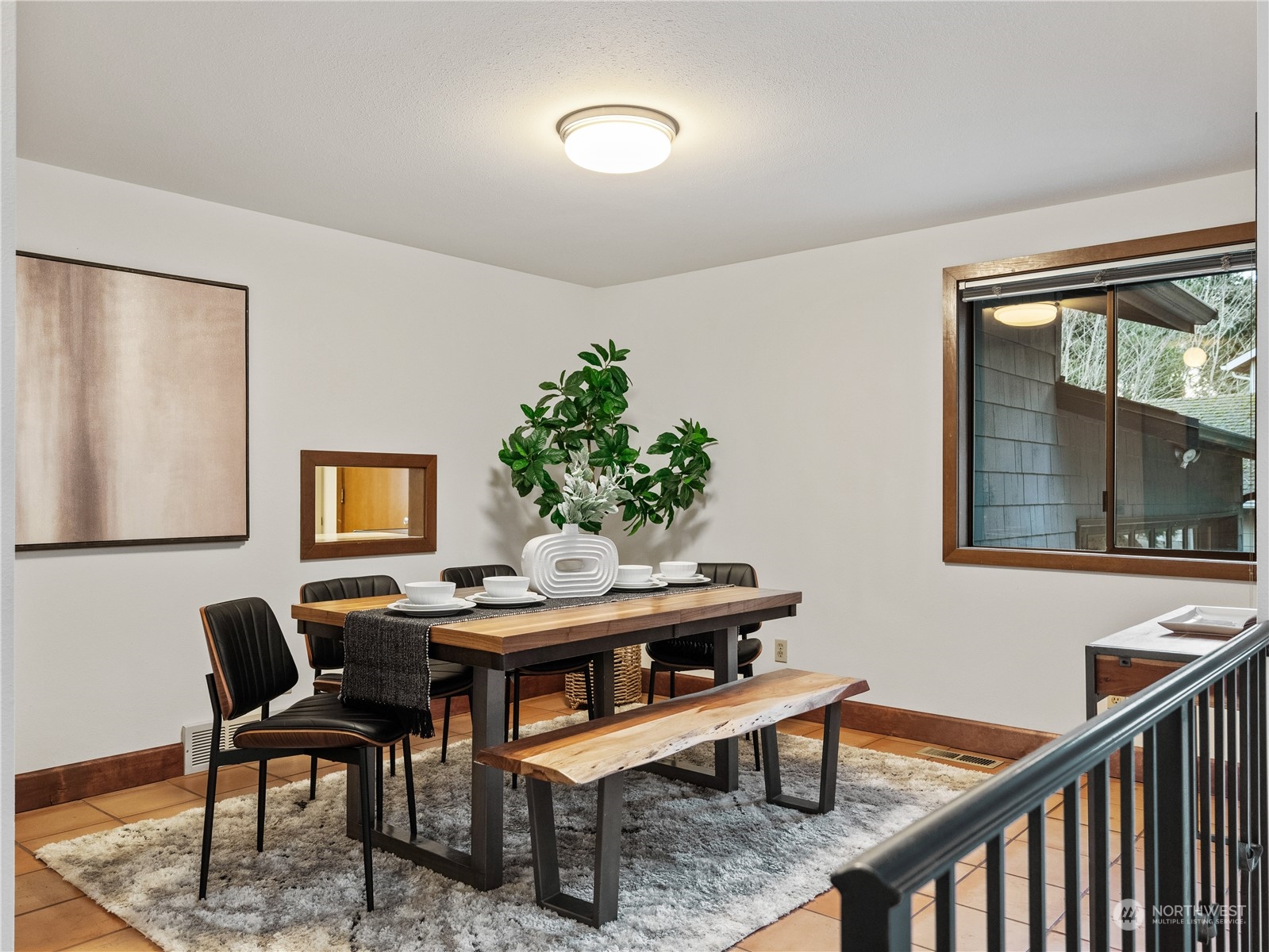322 S 104th Street