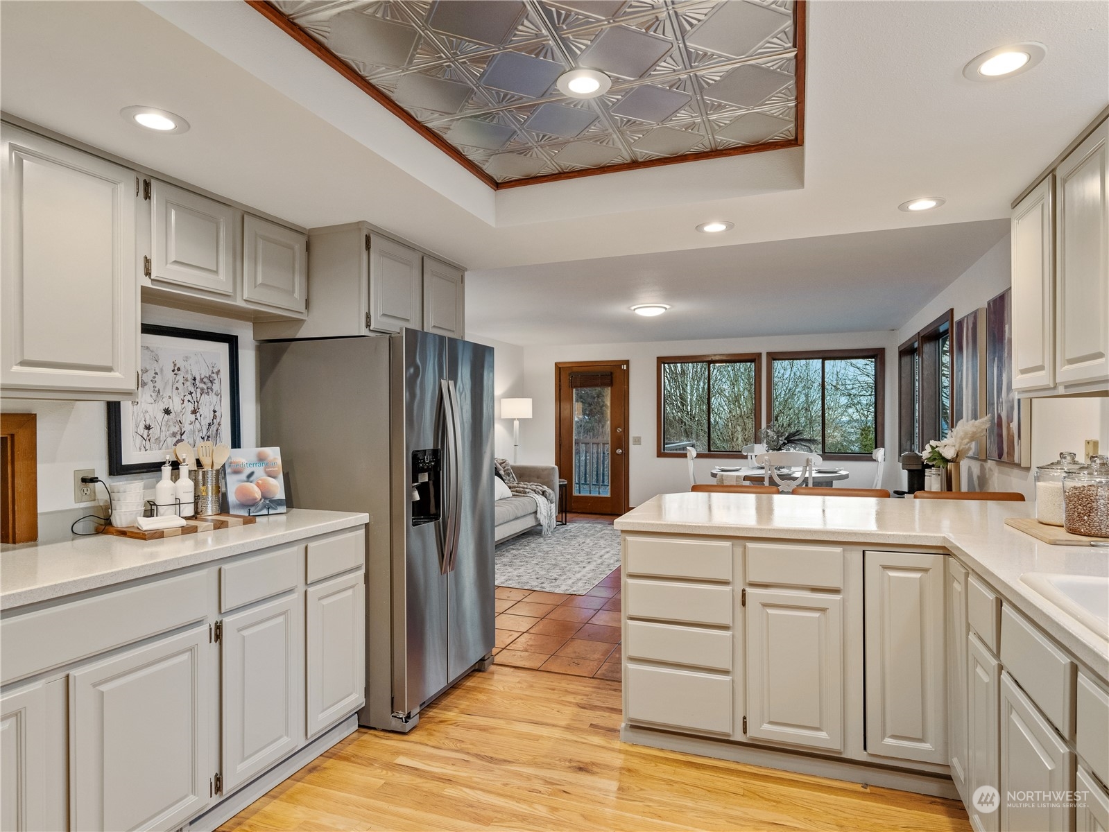 322 S 104th Street