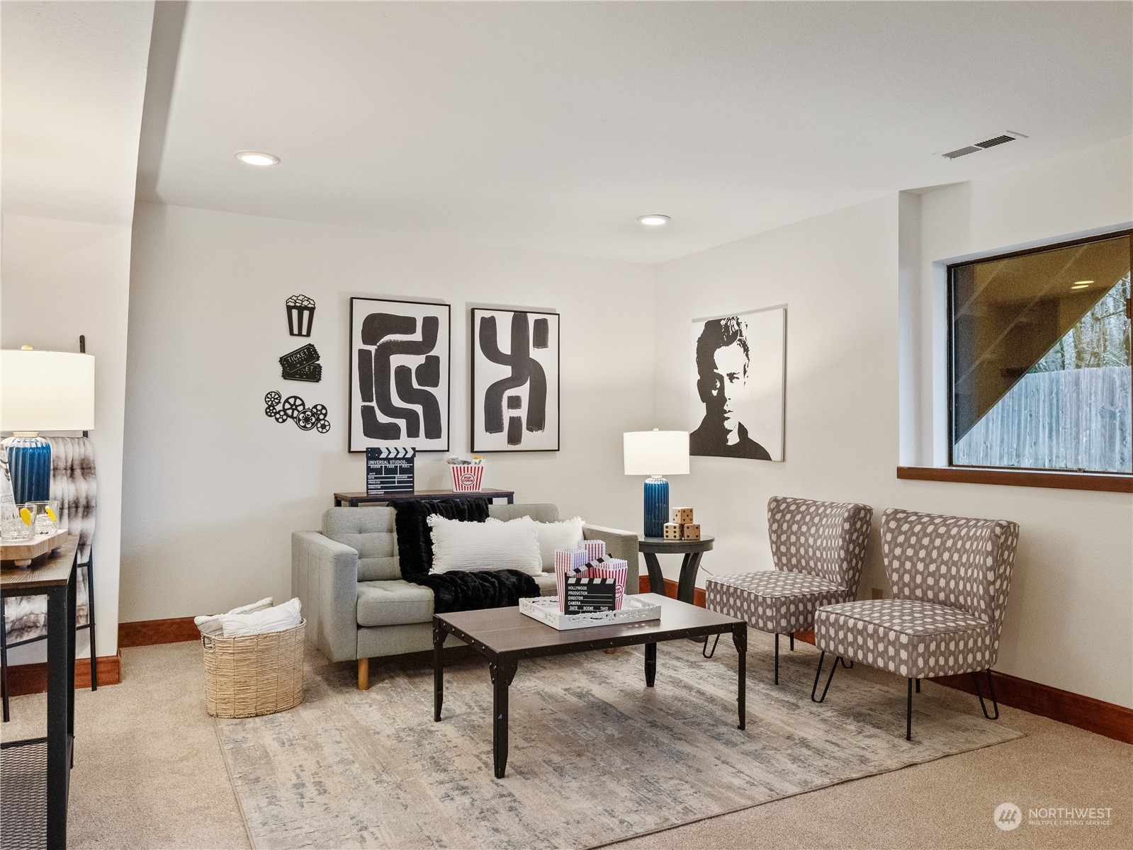 322 S 104th Street