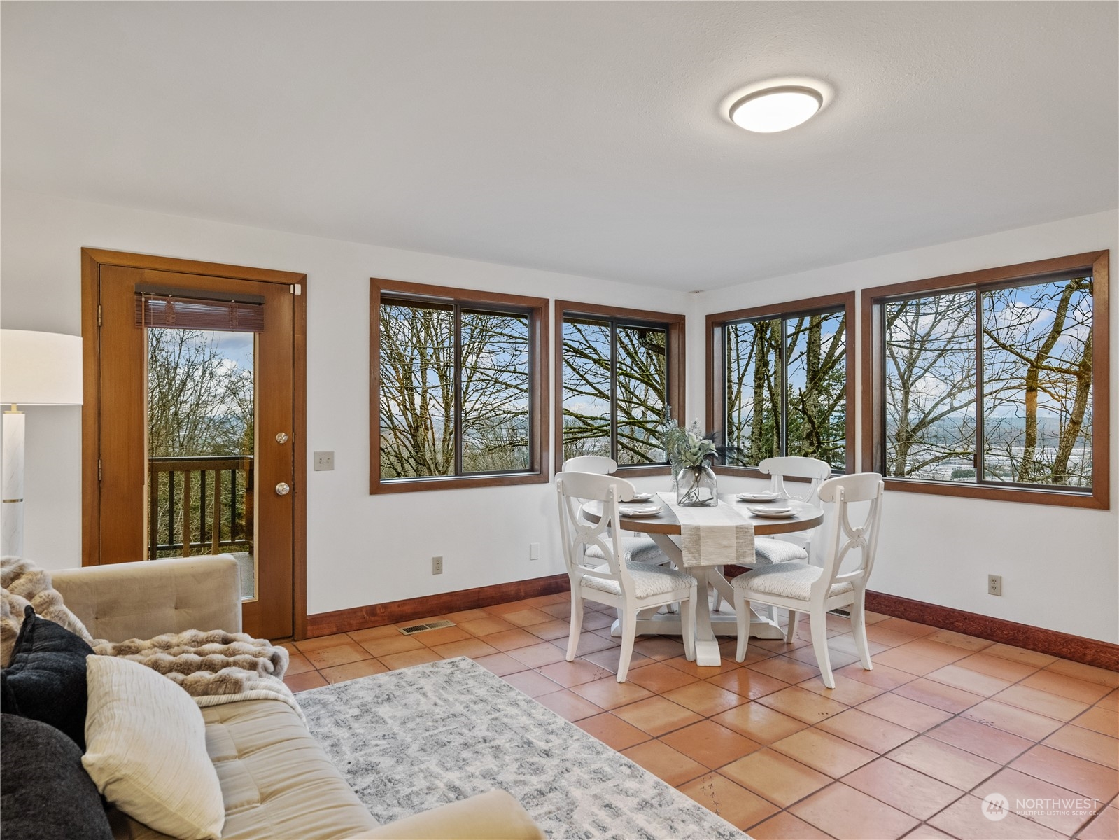 322 S 104th Street