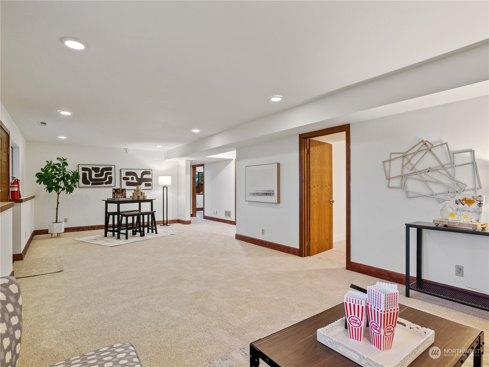 322 S 104th Street