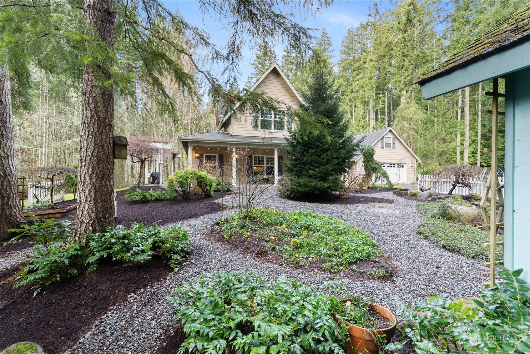 29767 Hansville Road NE