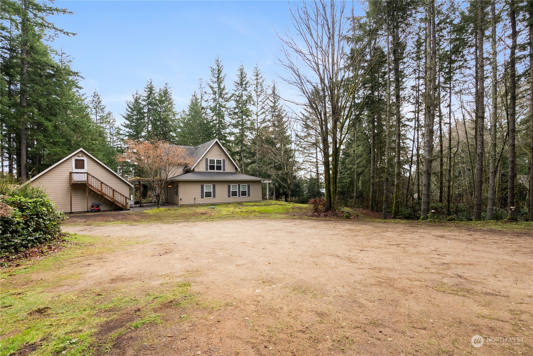 29767 Hansville Road NE