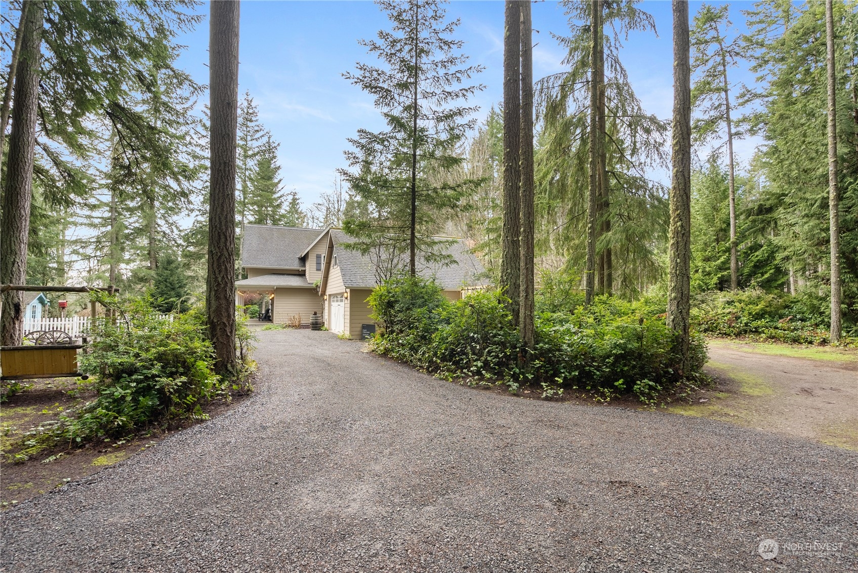 29767 Hansville Road NE