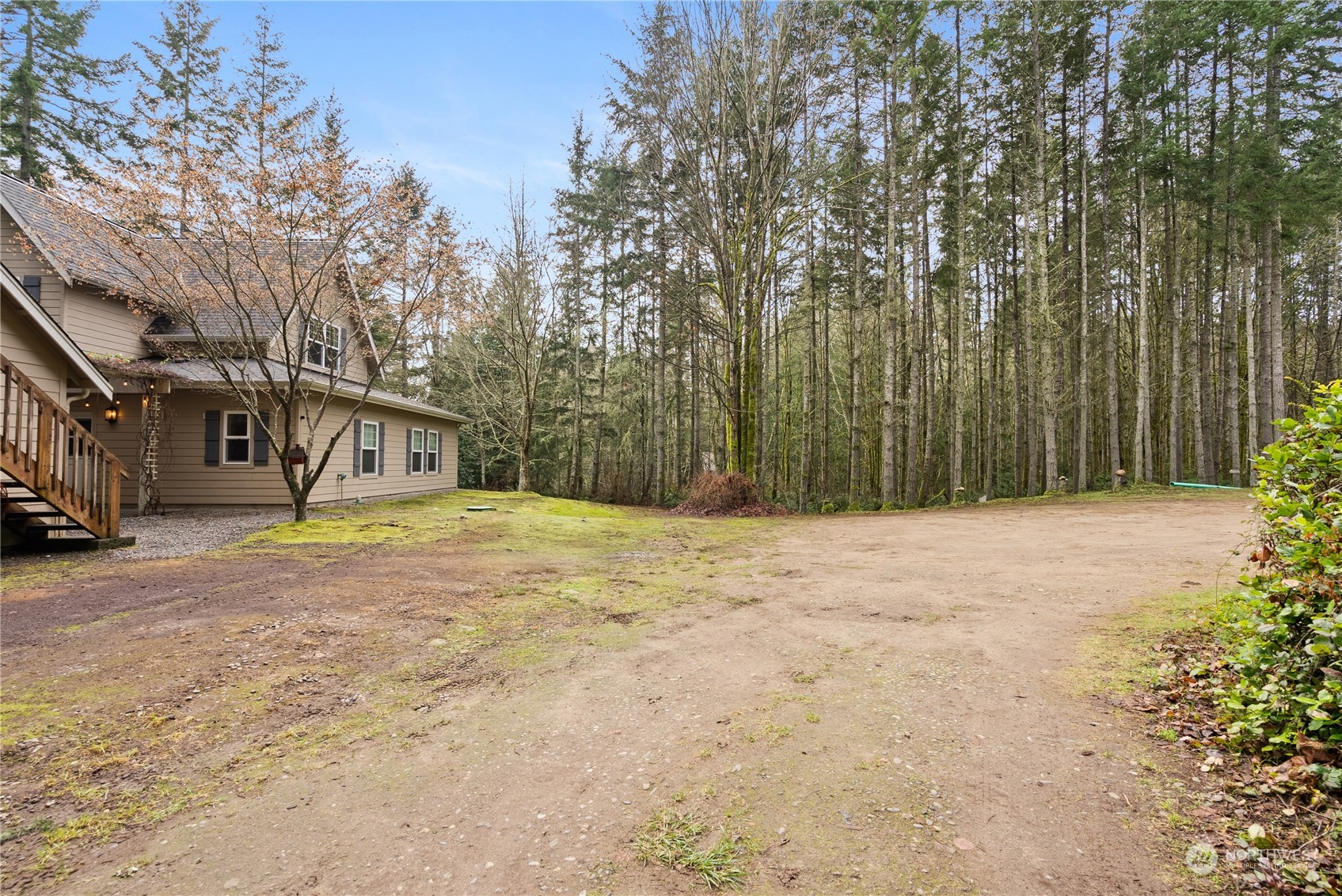 29767 Hansville Road NE