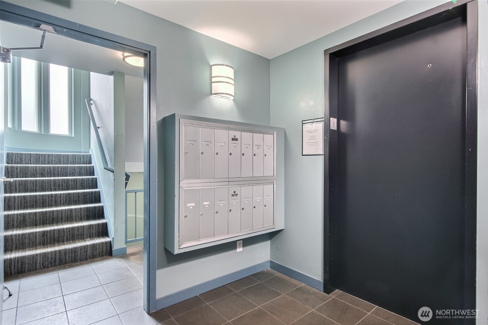 3658 Dayton Avenue N Unit: 202