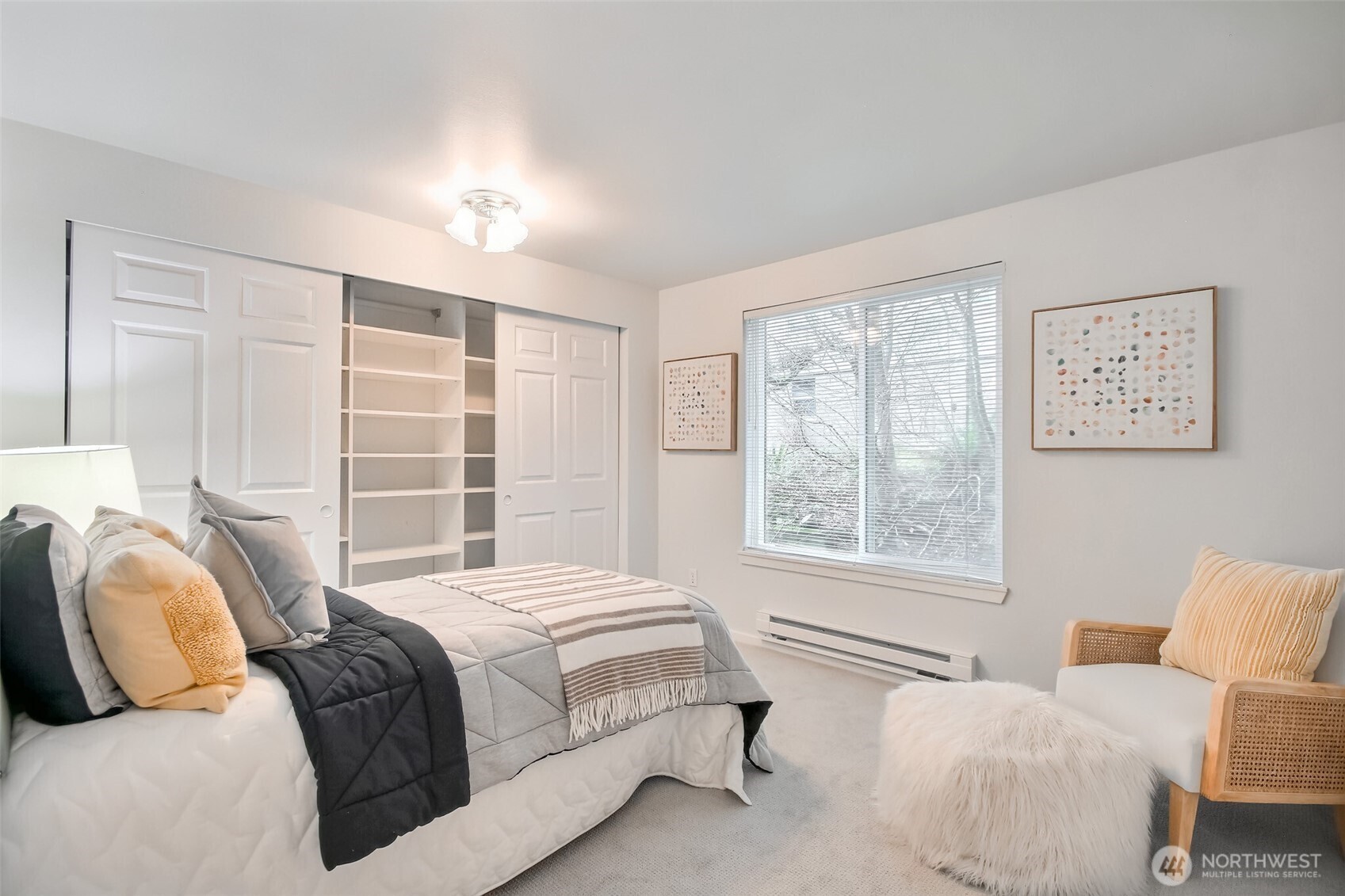 3658 Dayton Avenue N Unit: 202