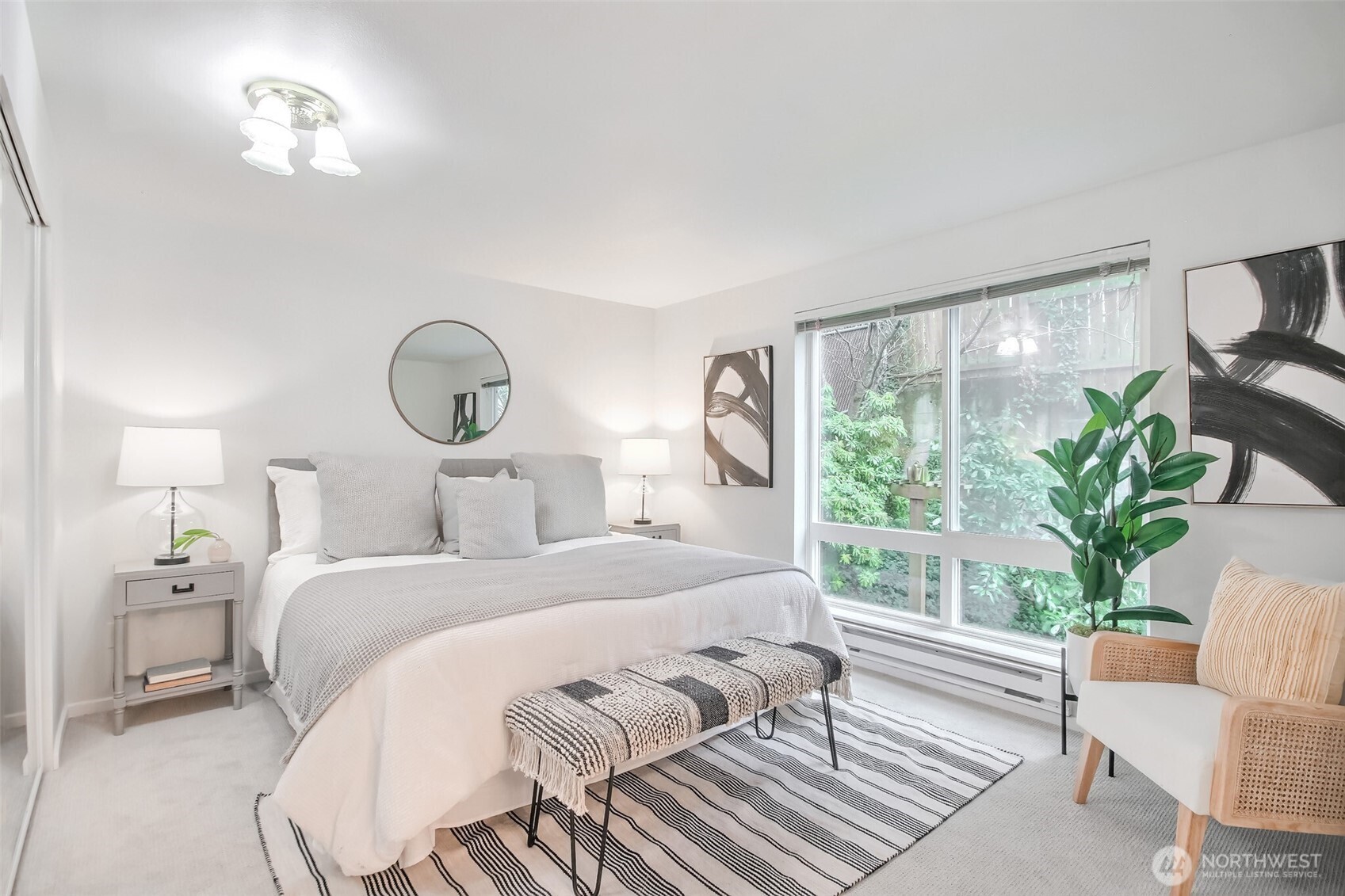 3658 Dayton Avenue N Unit: 202