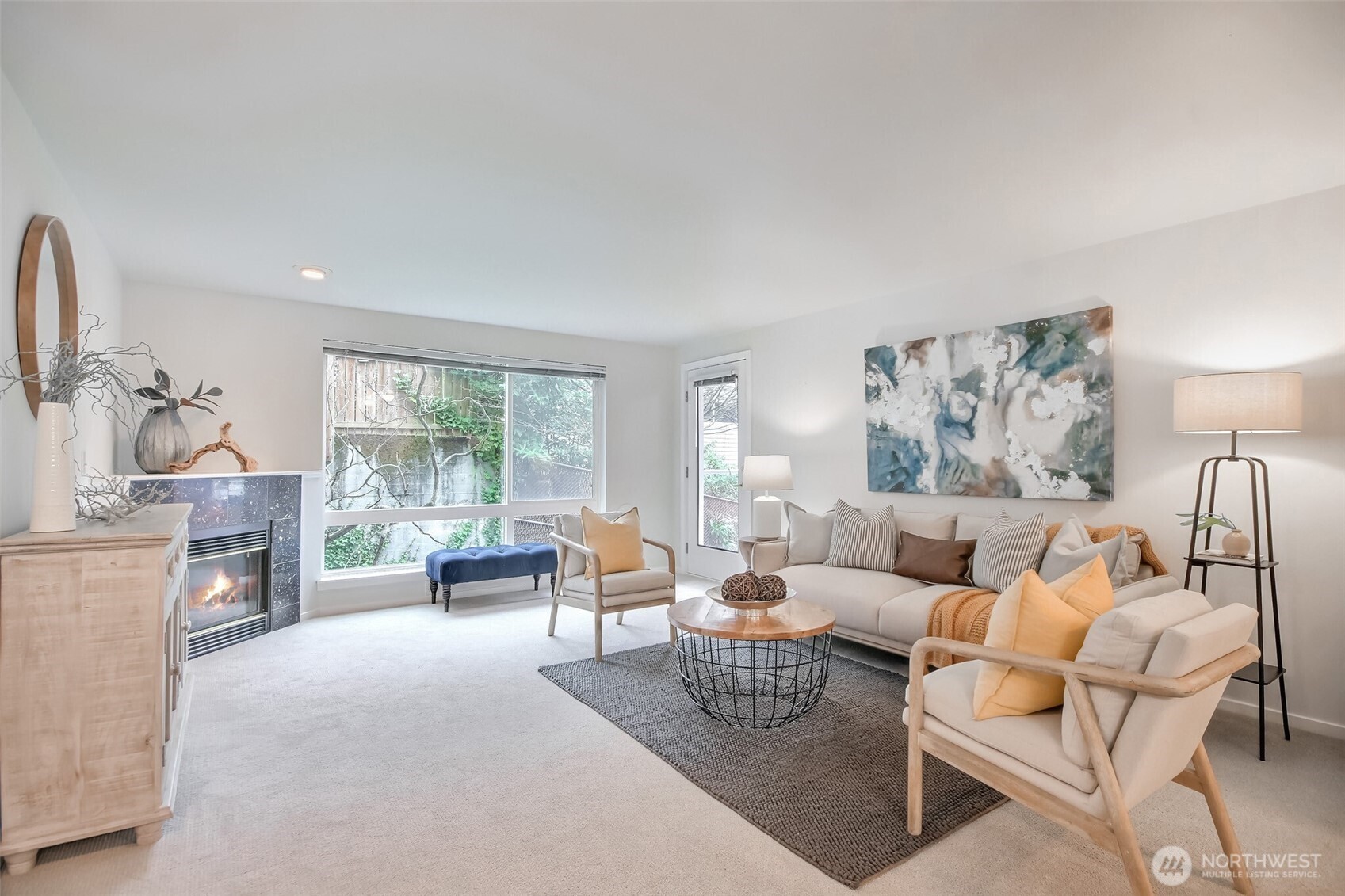 3658 Dayton Avenue N Unit: 202