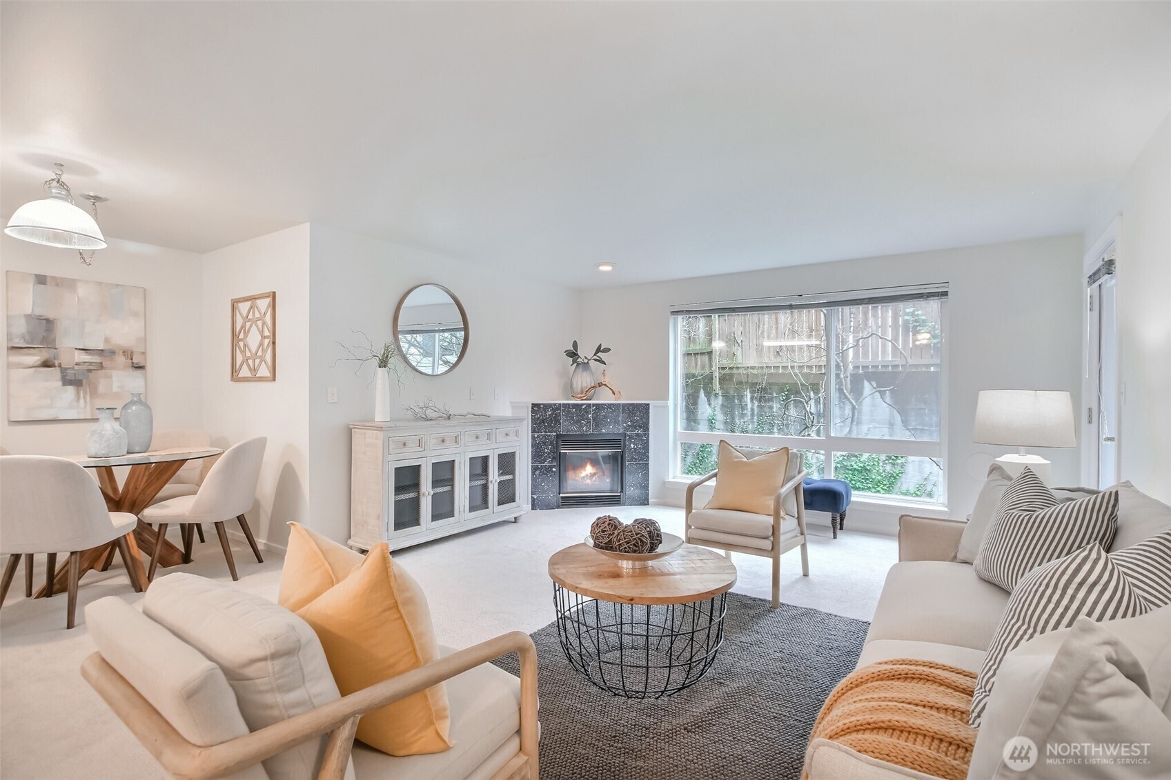 3658 Dayton Avenue N Unit: 202