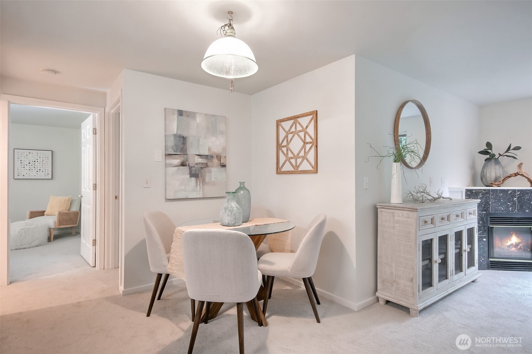 3658 Dayton Avenue N Unit: 202