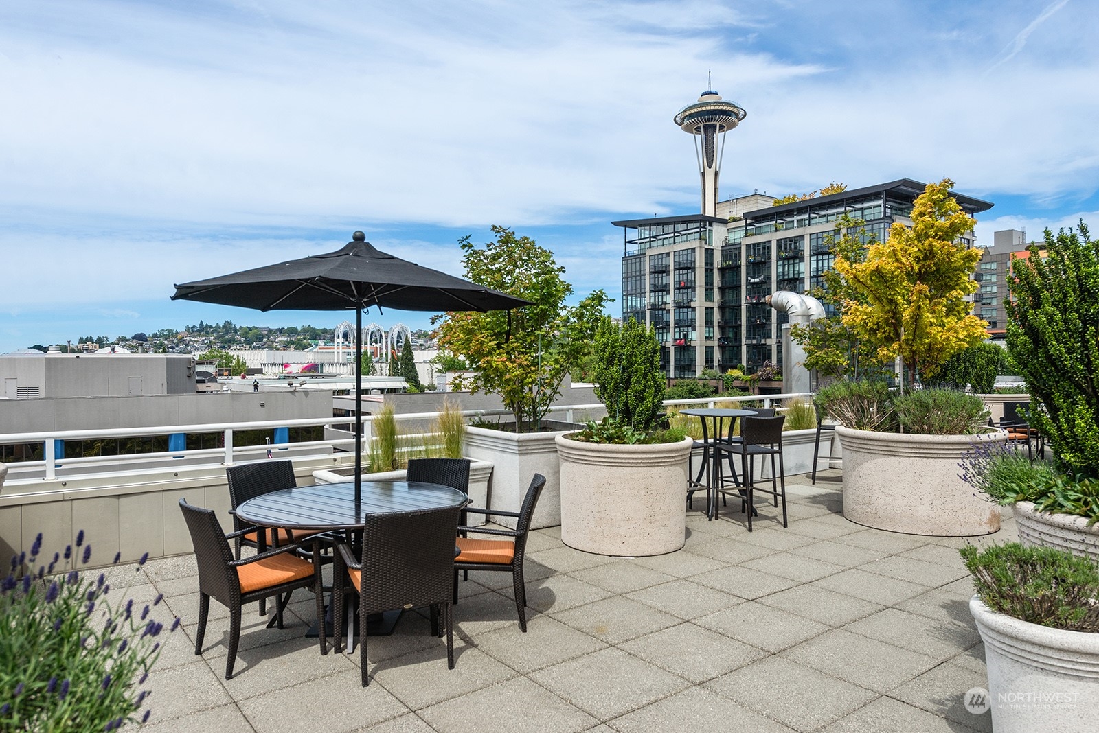 2600 2nd Avenue Unit: 309