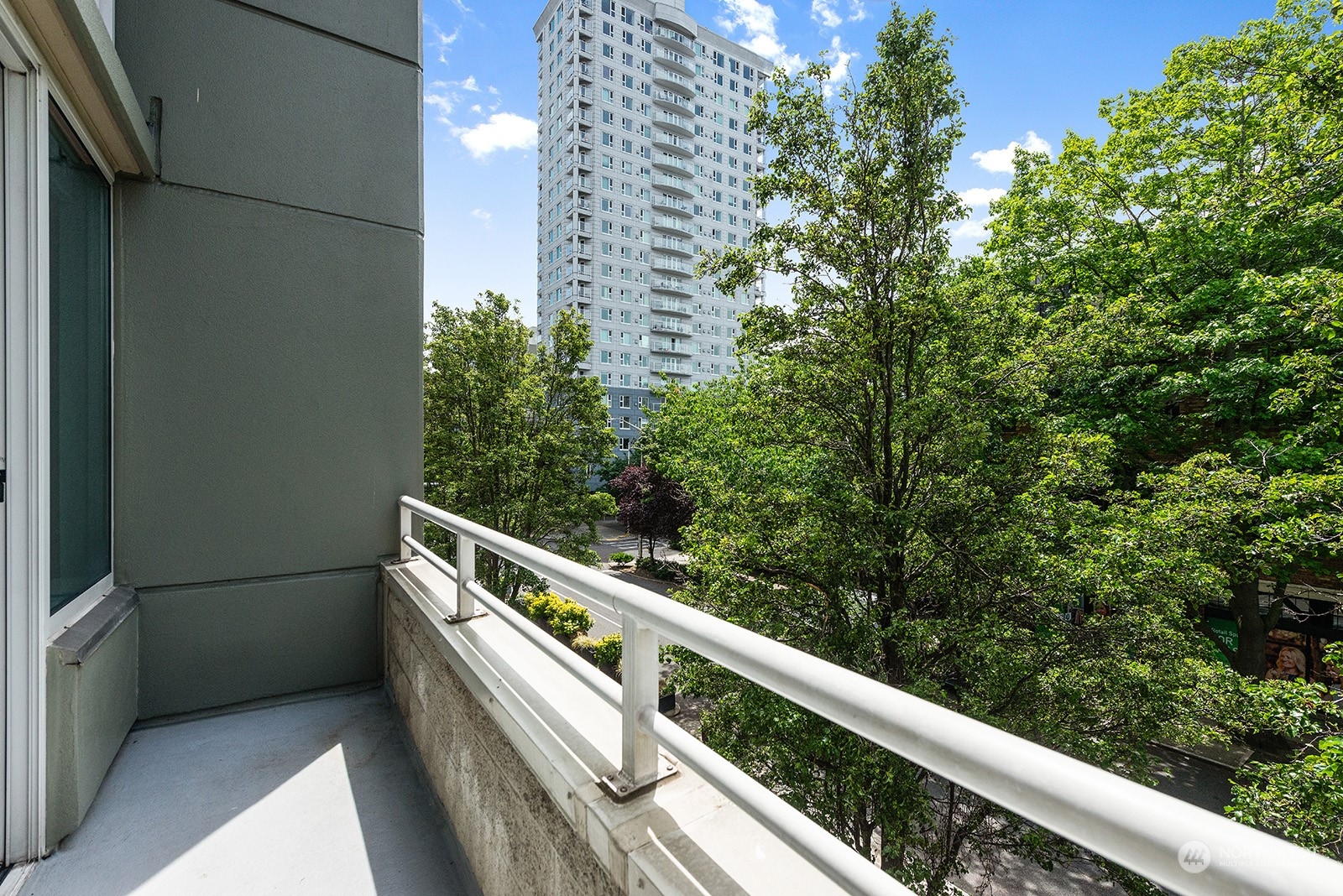2600 2nd Avenue Unit: 309