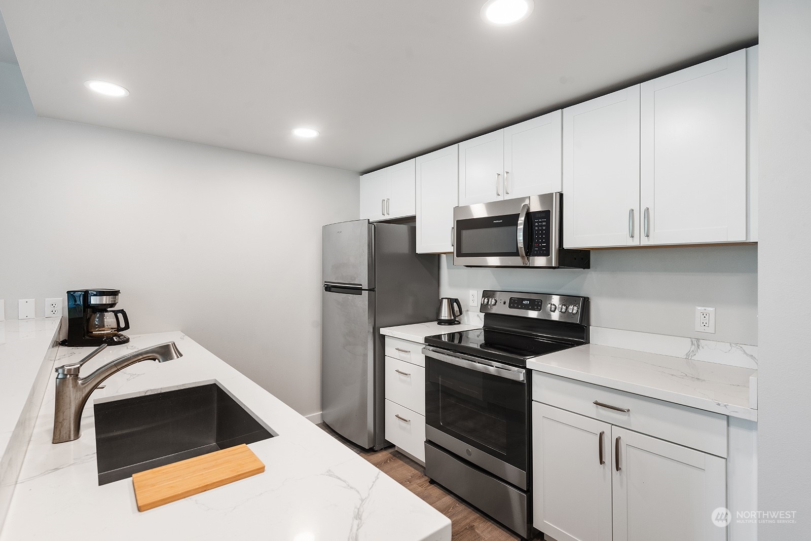 2600 2nd Avenue Unit: 309