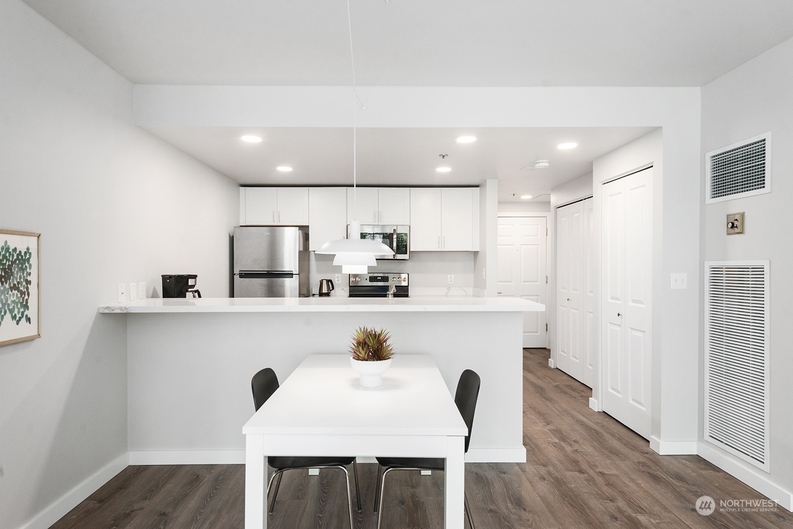 2600 2nd Avenue Unit: 309