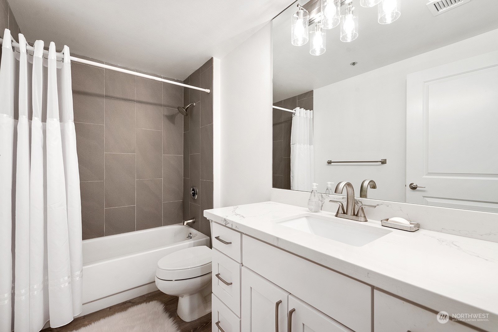 2600 2nd Avenue Unit: 309