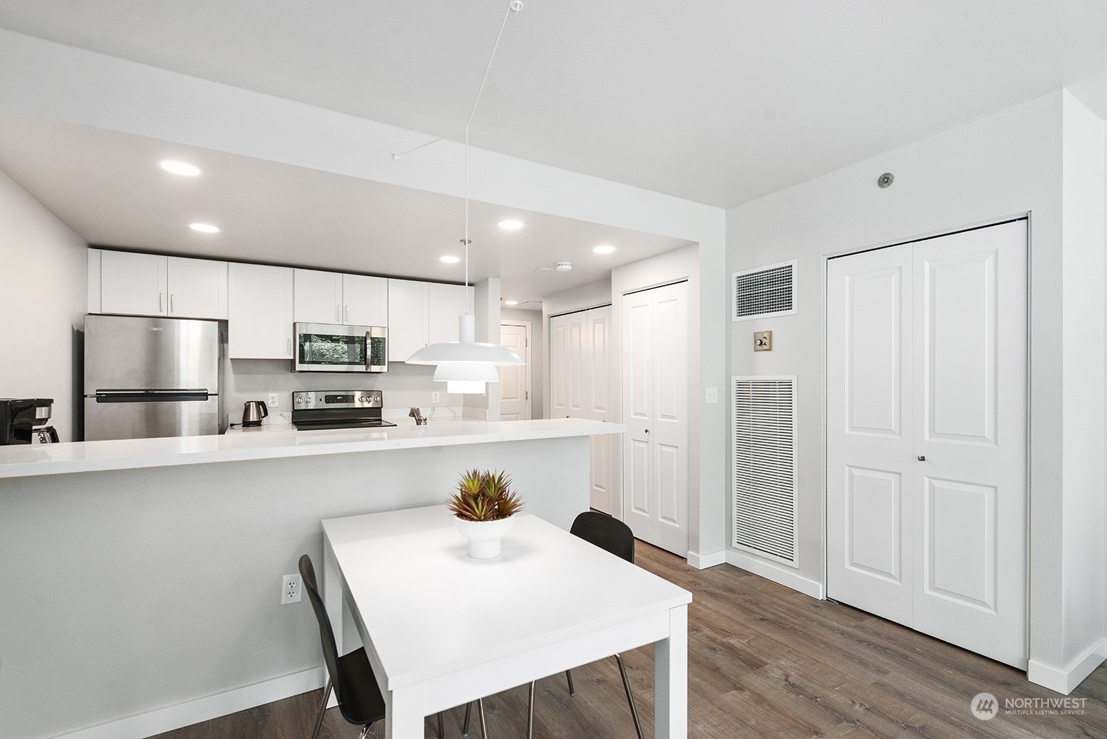2600 2nd Avenue Unit: 309