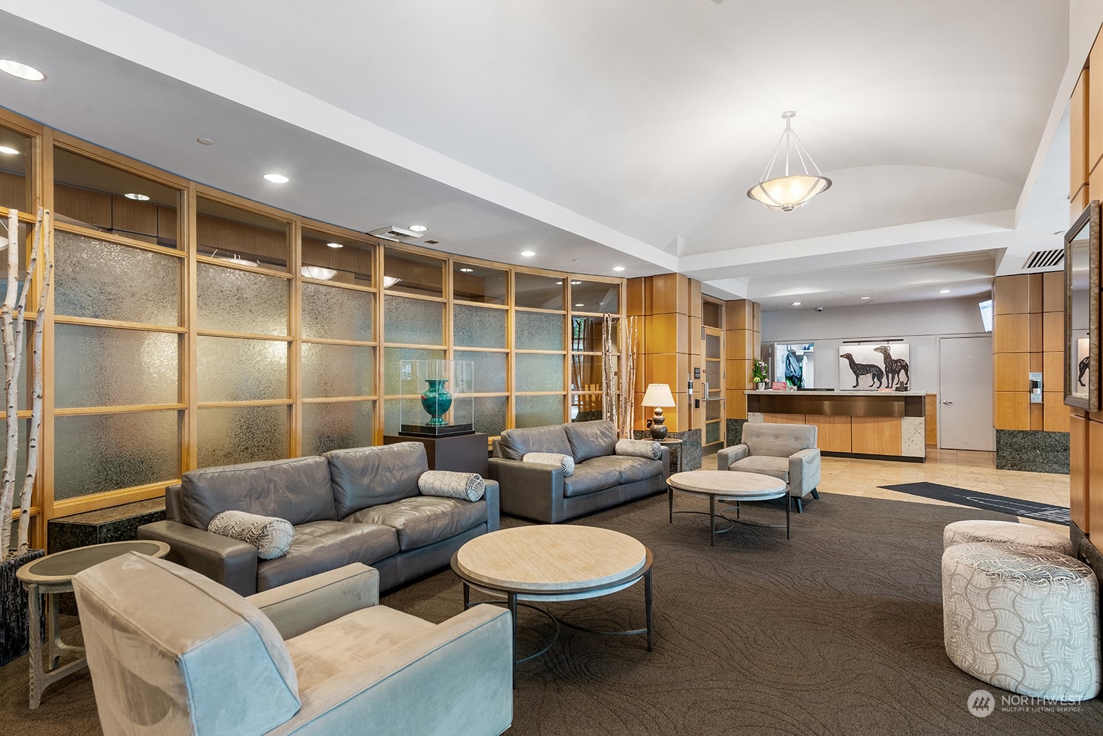 2600 2nd Avenue Unit: 309
