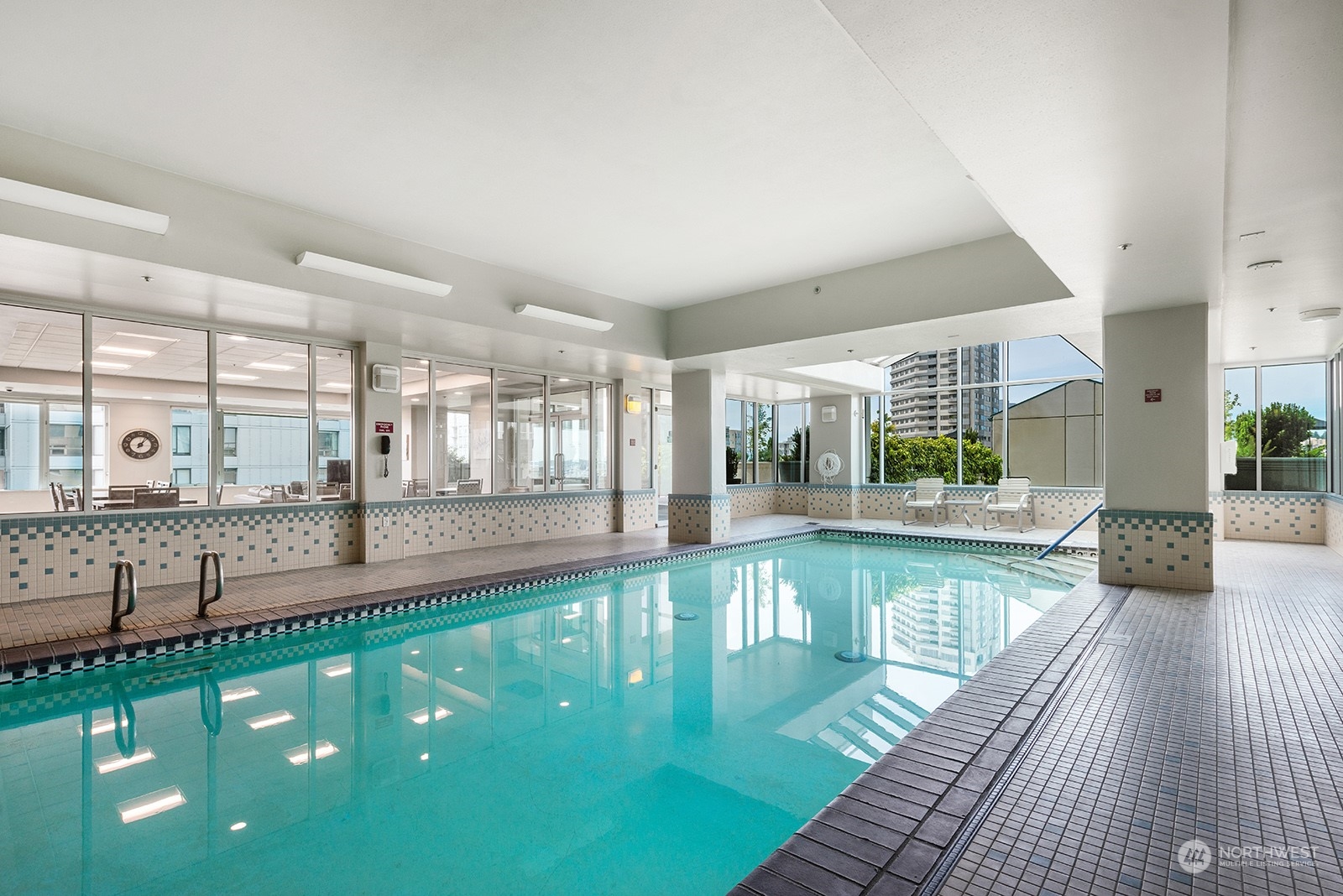 2600 2nd Avenue Unit: 309