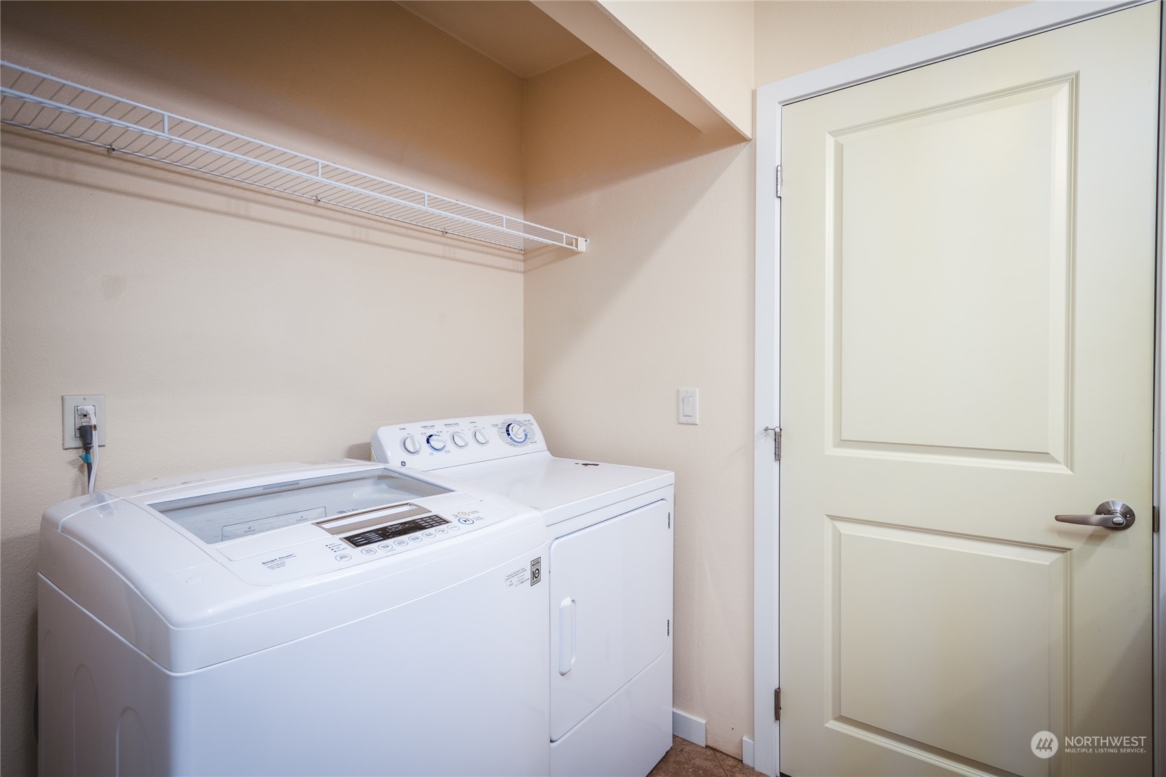4310 Blue Heron Circle Unit: 205