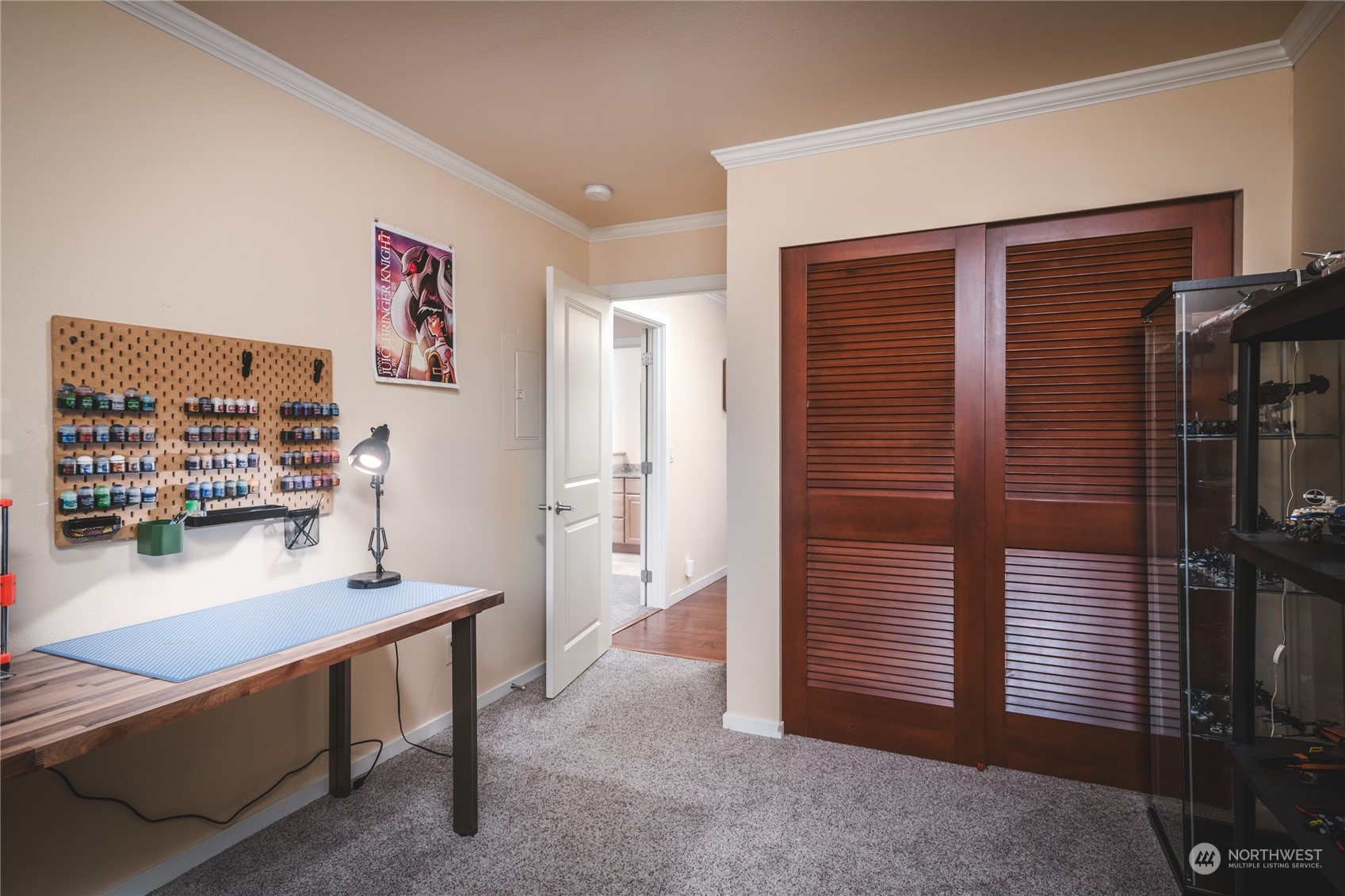 4310 Blue Heron Circle Unit: 205